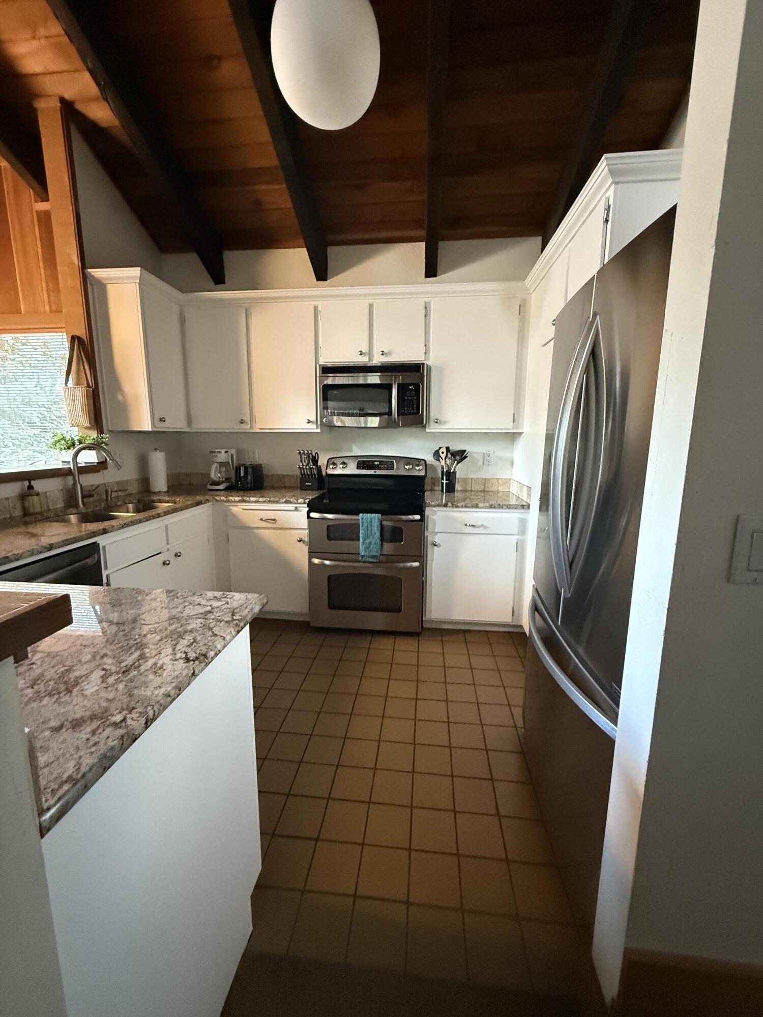 1501 Snow Creek Condo Dr Dr, Sun Valley, Idaho image 5
