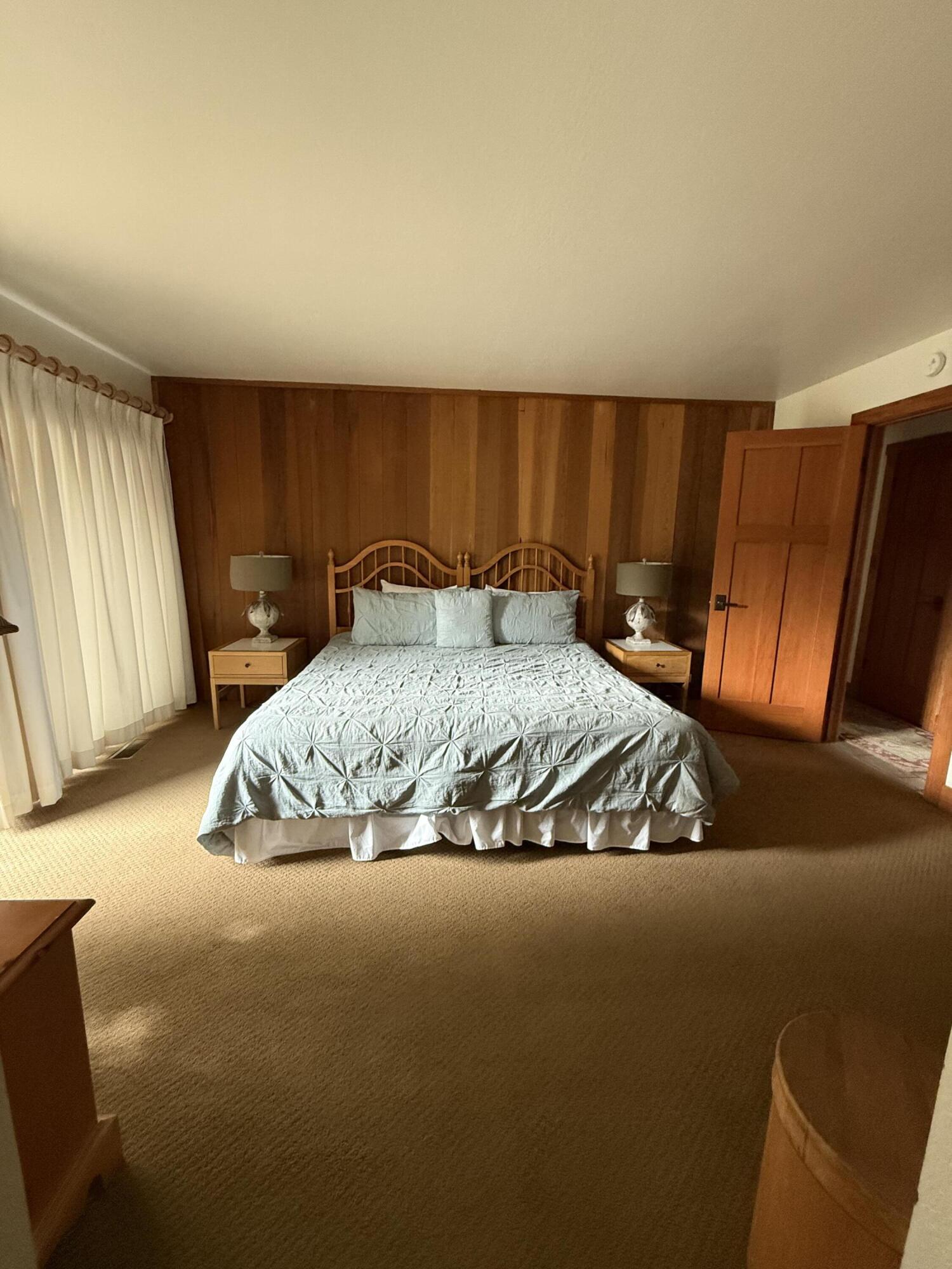 1501 Snow Creek Condo Dr Dr, Sun Valley, Idaho image 10