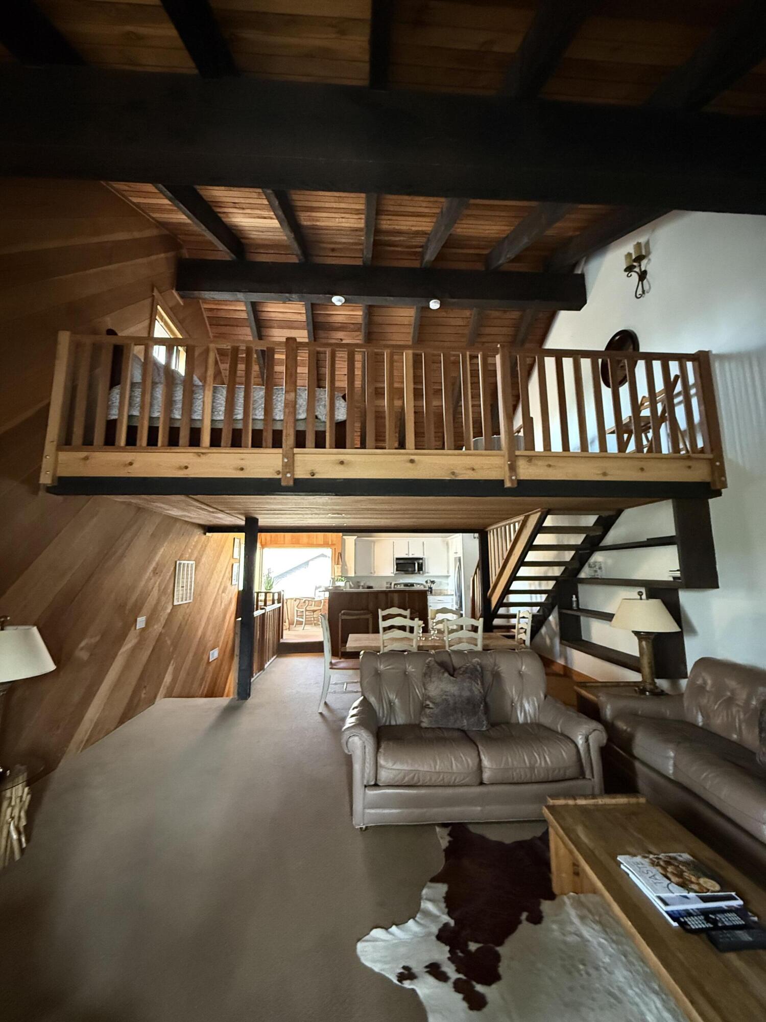 1501 Snow Creek Condo Dr Dr, Sun Valley, Idaho image 8
