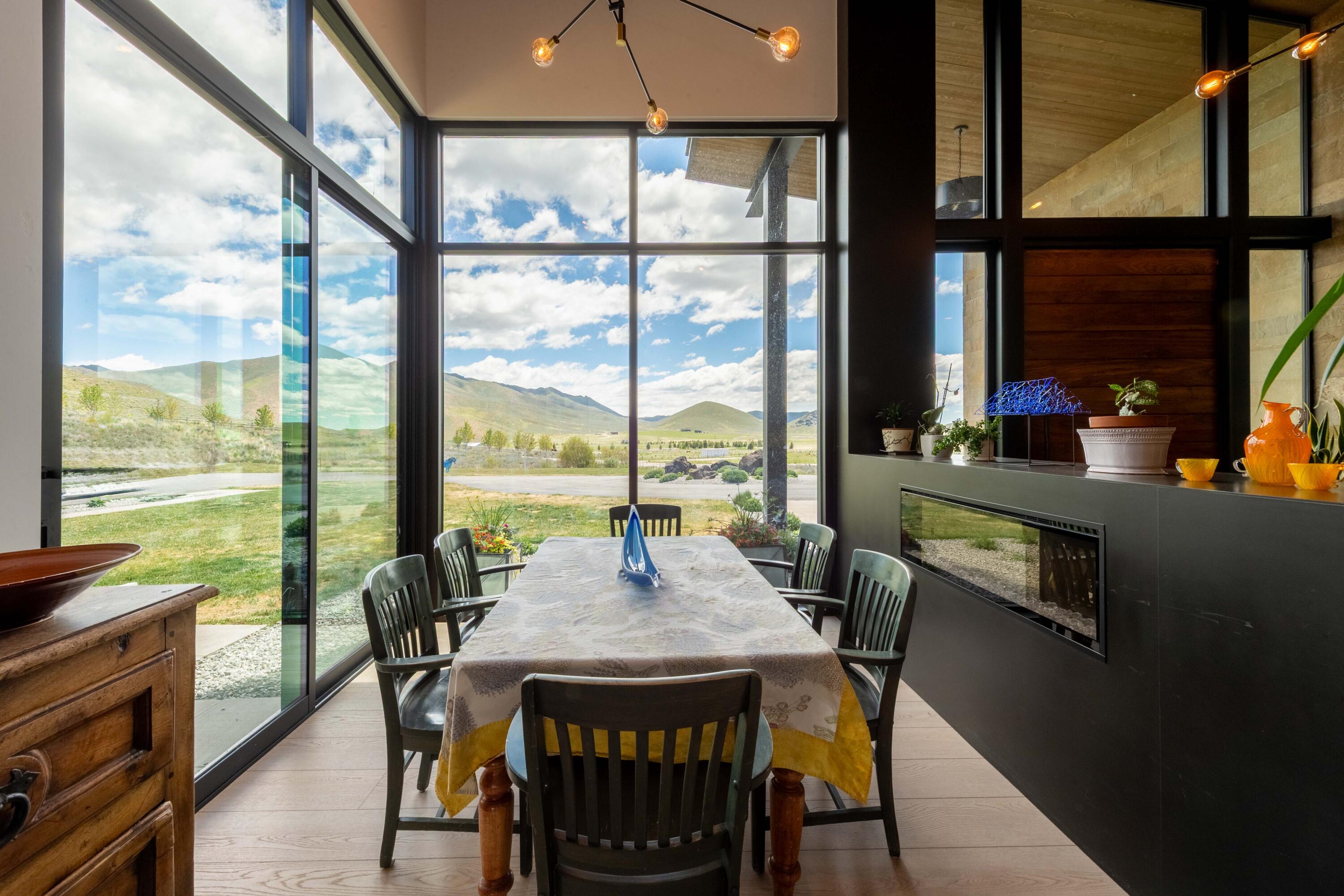 20 McAtee Lane, Hailey, ID