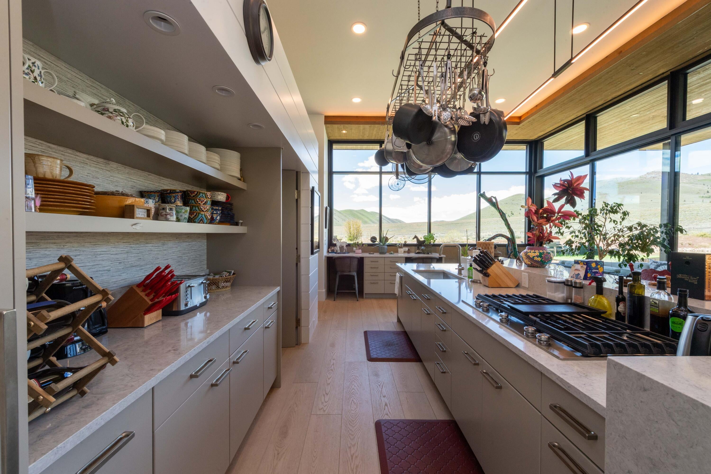 20 McAtee Lane, Hailey, ID