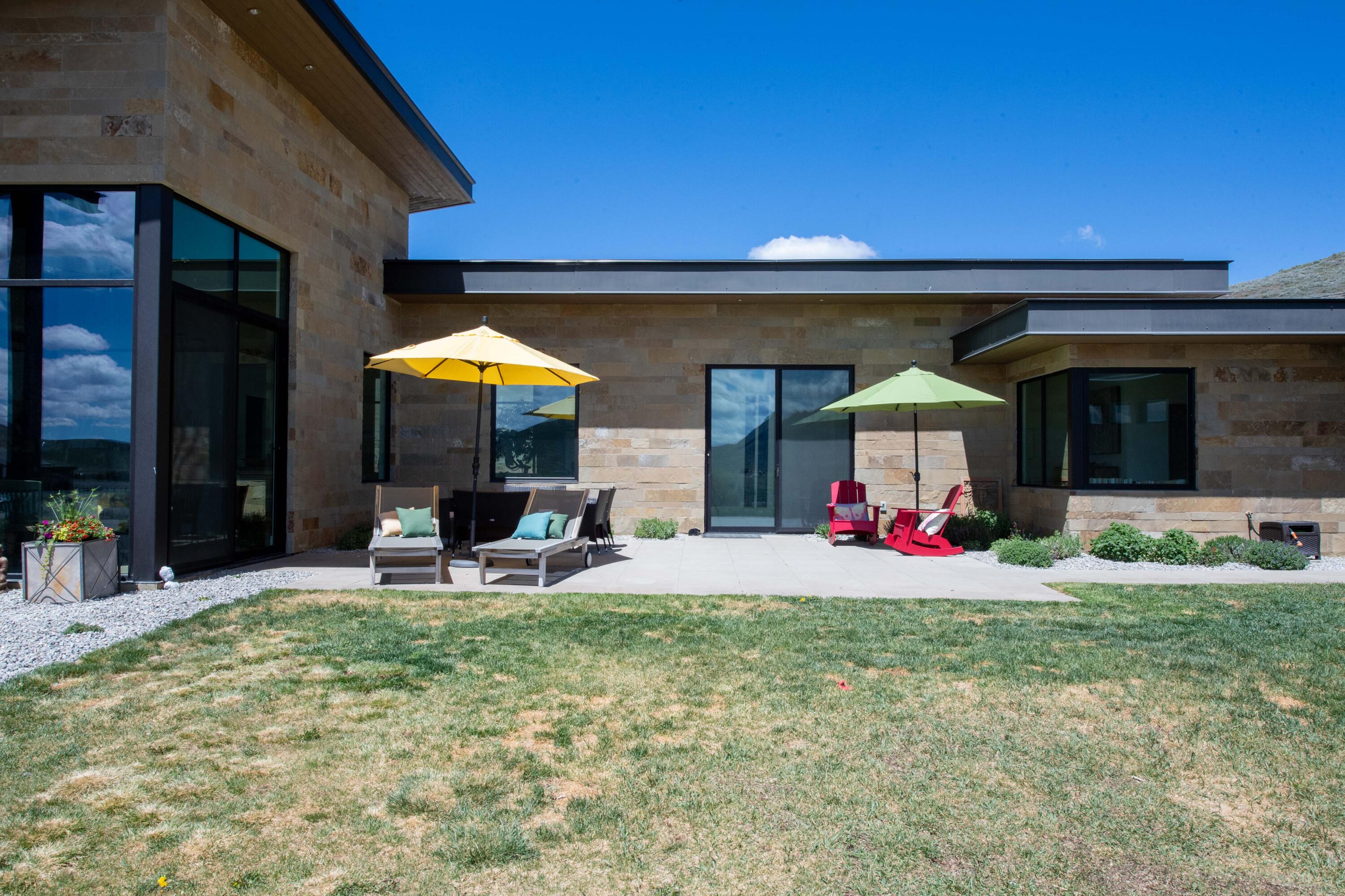 20 McAtee Lane, Hailey, ID