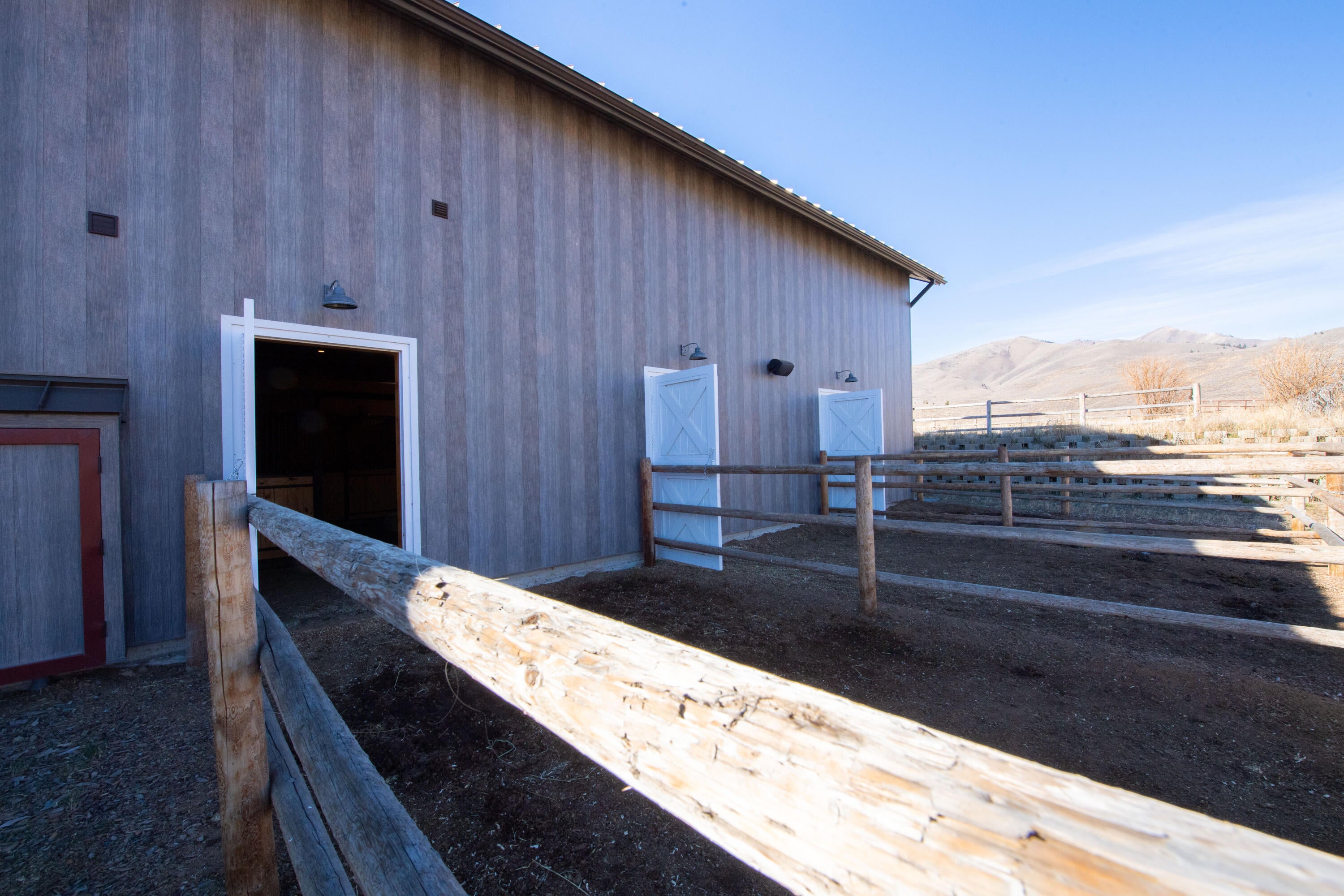 20 McAtee Lane, Hailey, ID