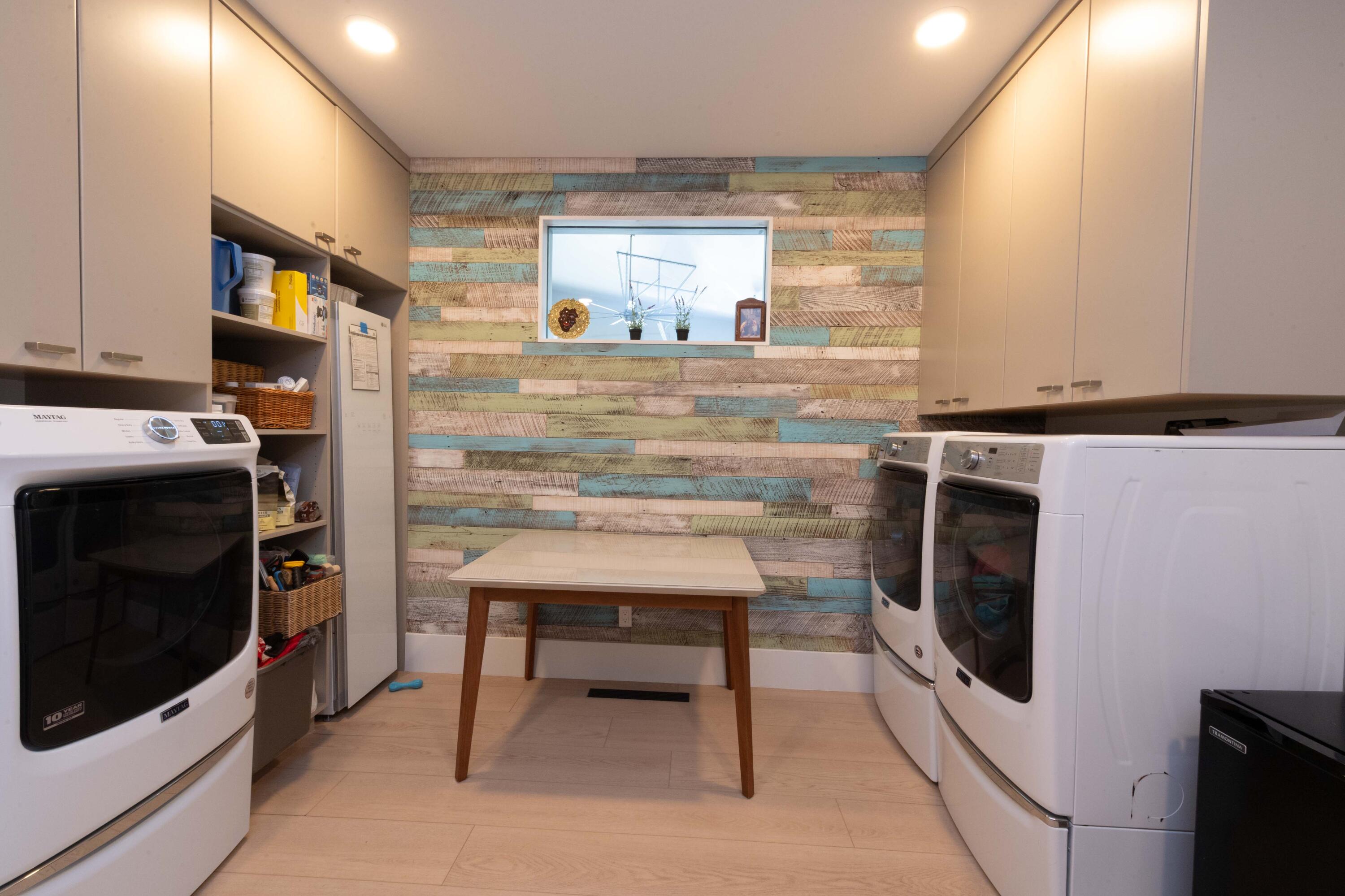 20 McAtee Lane, Hailey, ID