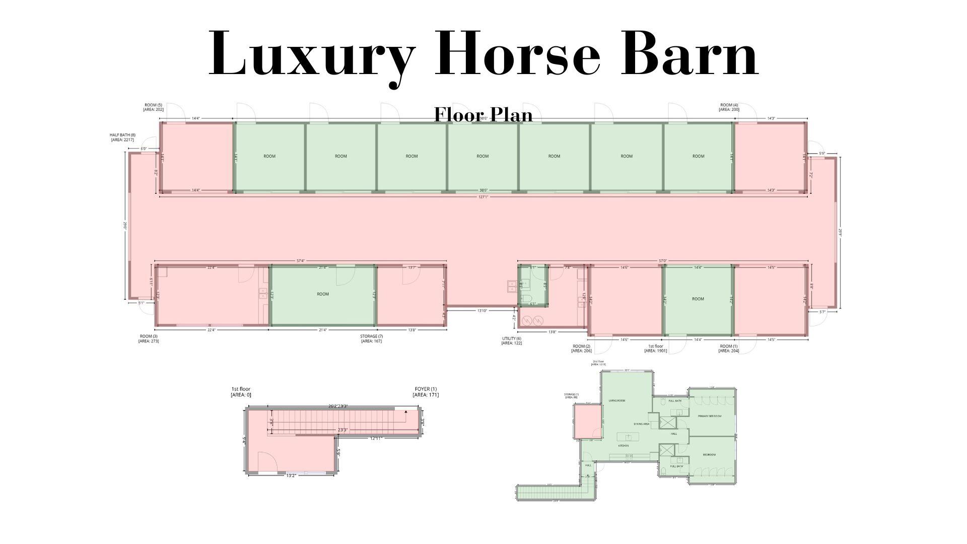 2 McAtee Lane, Hailey, ID