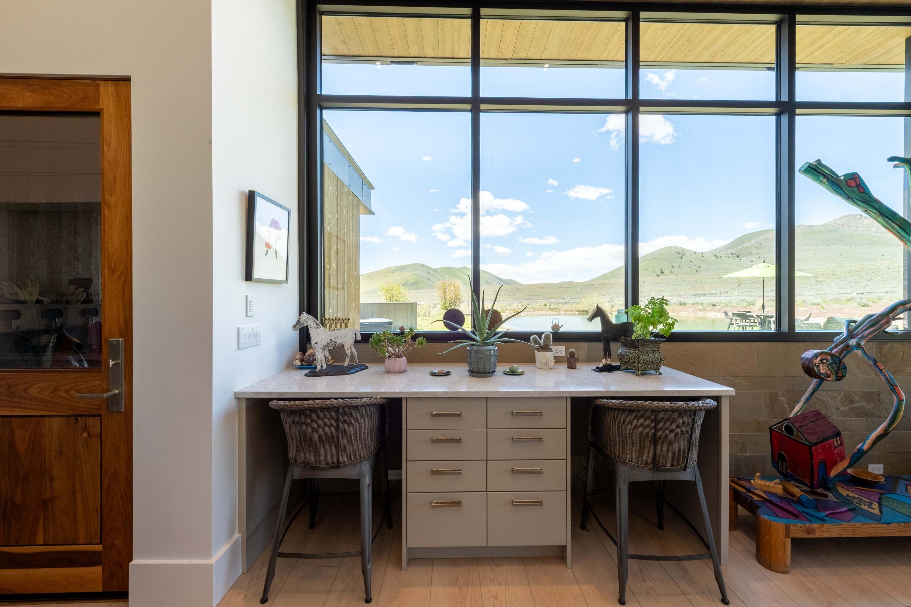 20 McAtee Lane, Hailey, ID