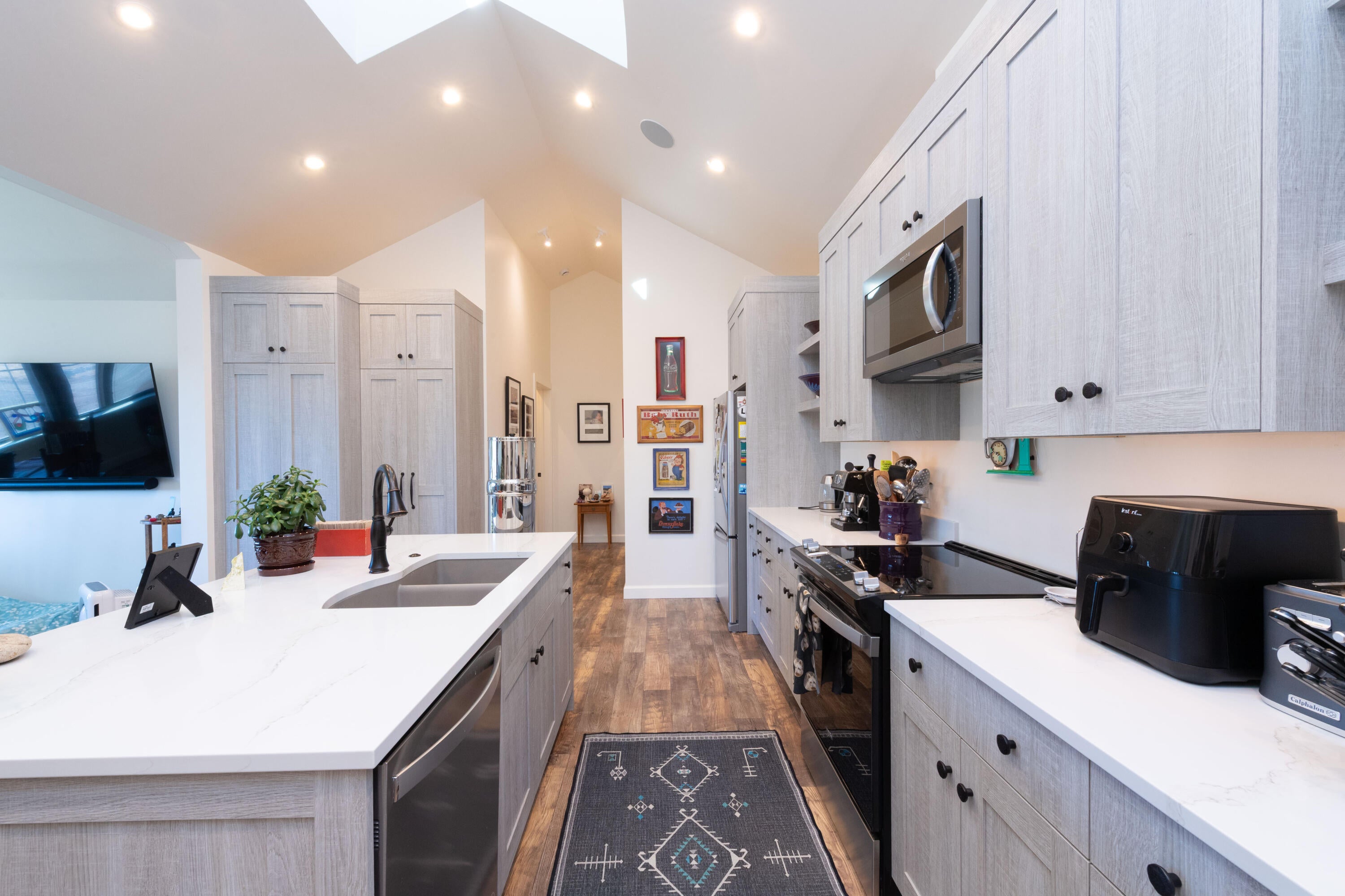 20 McAtee Lane, Hailey, ID