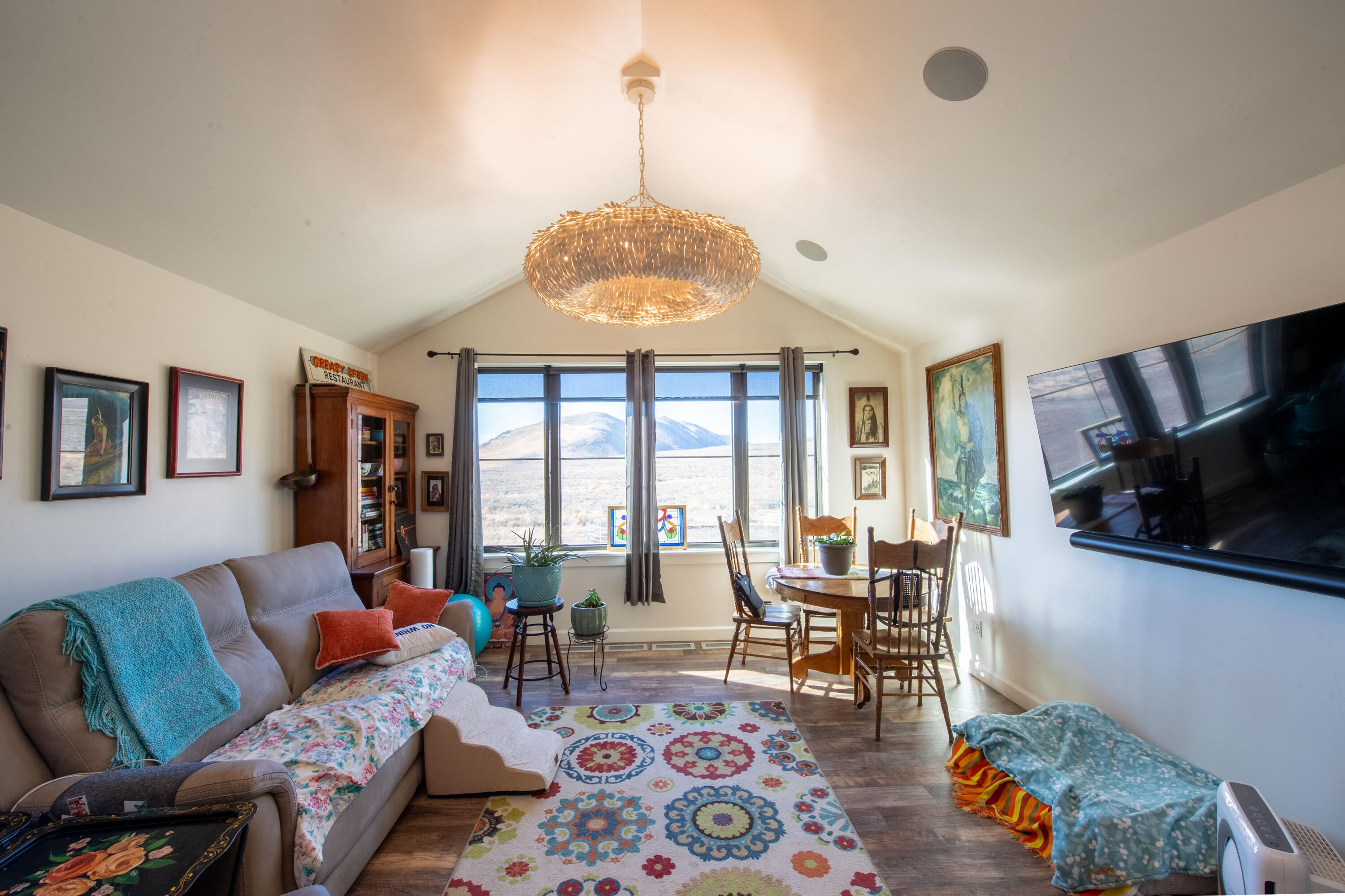 20 McAtee Lane, Hailey, ID