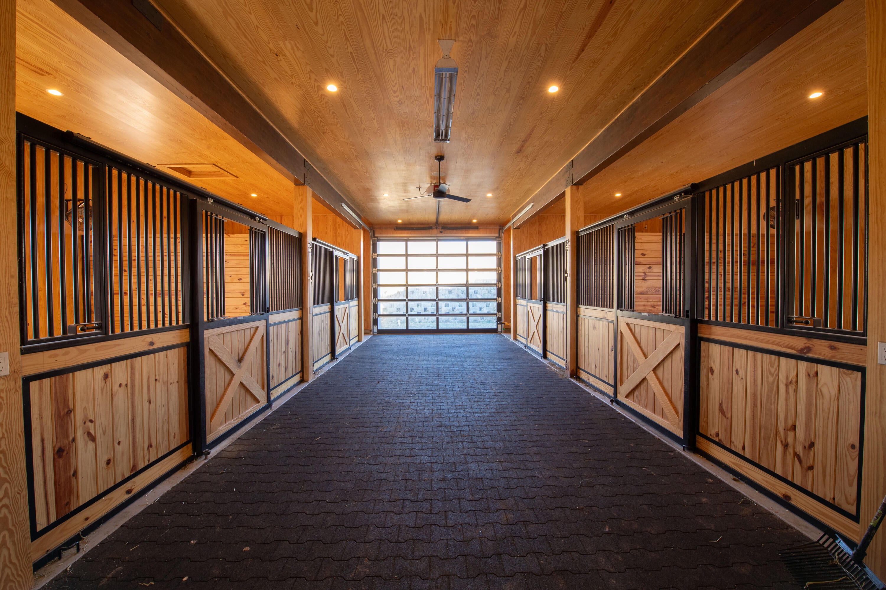 20 McAtee Lane, Hailey, ID