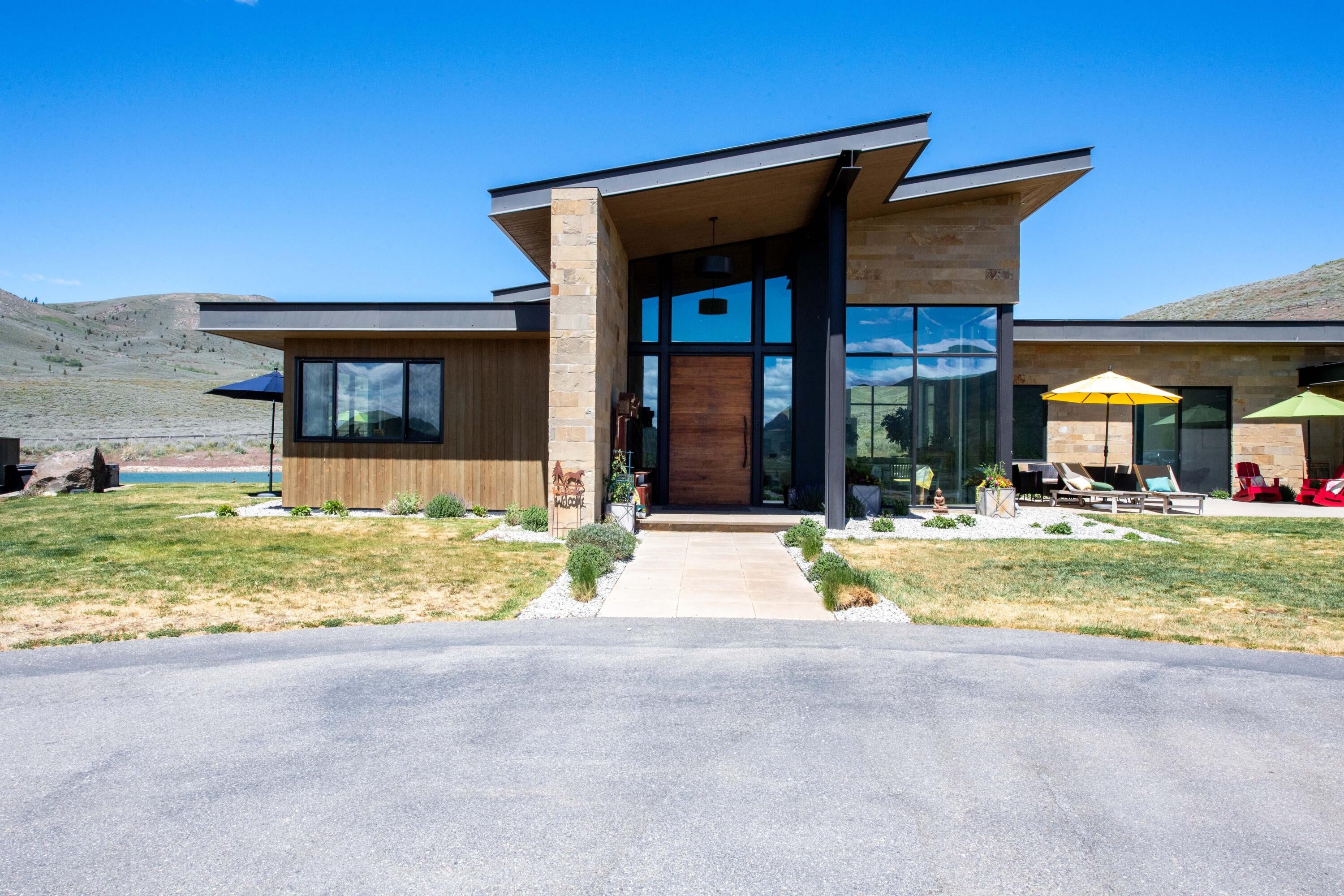 20 McAtee Lane, Hailey, ID