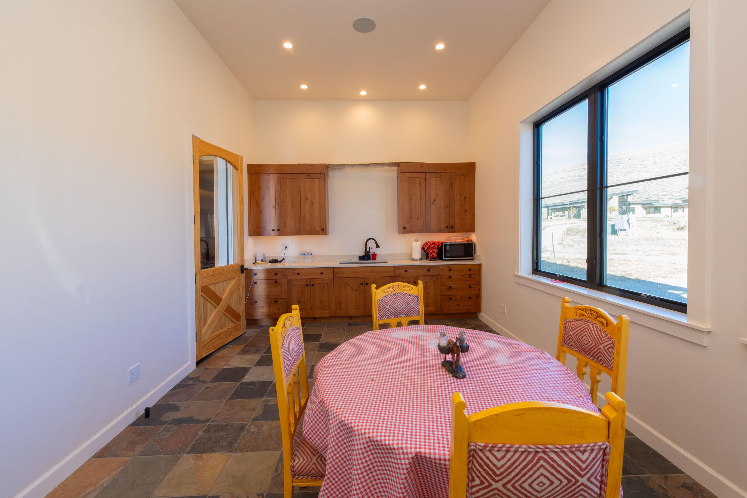 20 McAtee Lane, Hailey, ID
