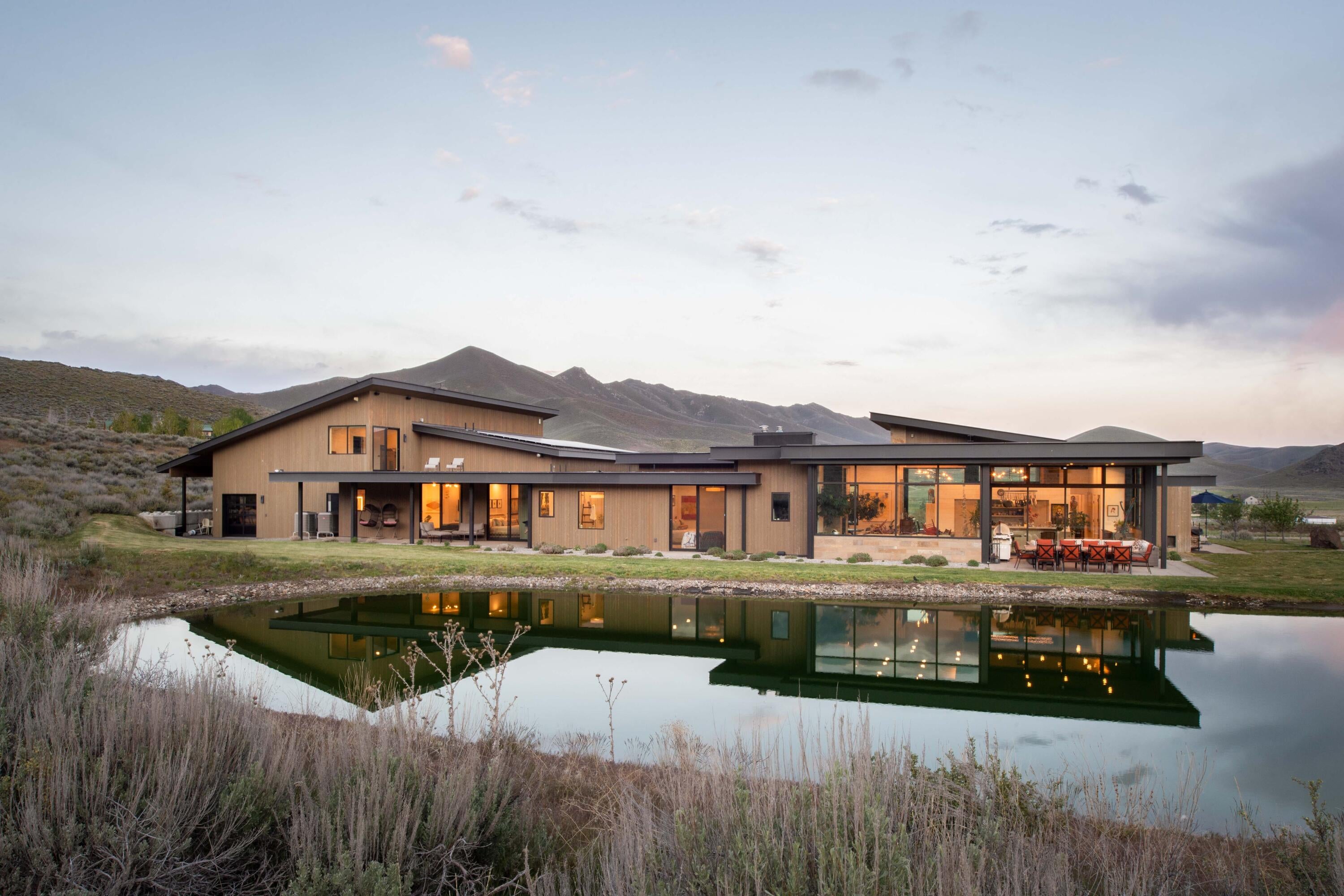 20 McAtee Lane, Hailey, ID