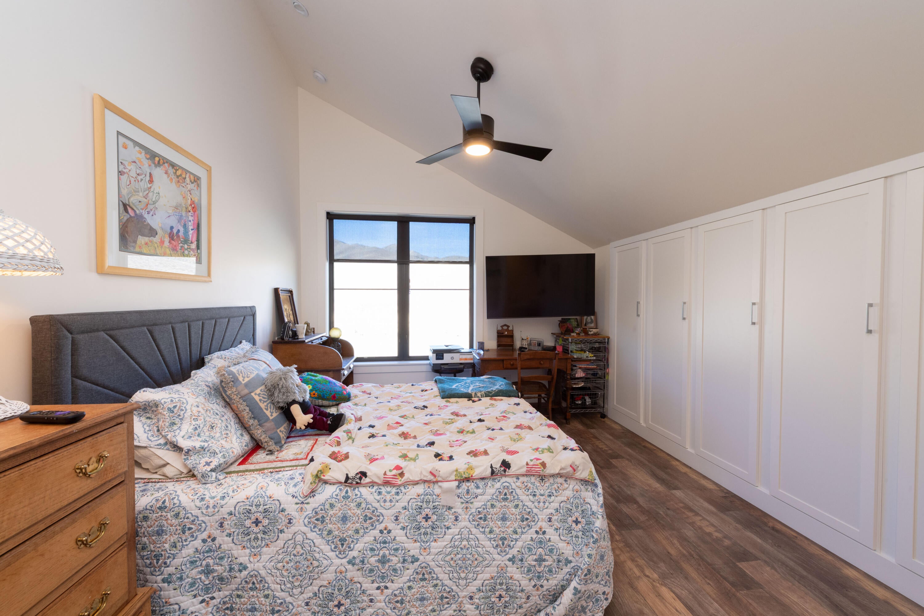 20 McAtee Lane, Hailey, ID