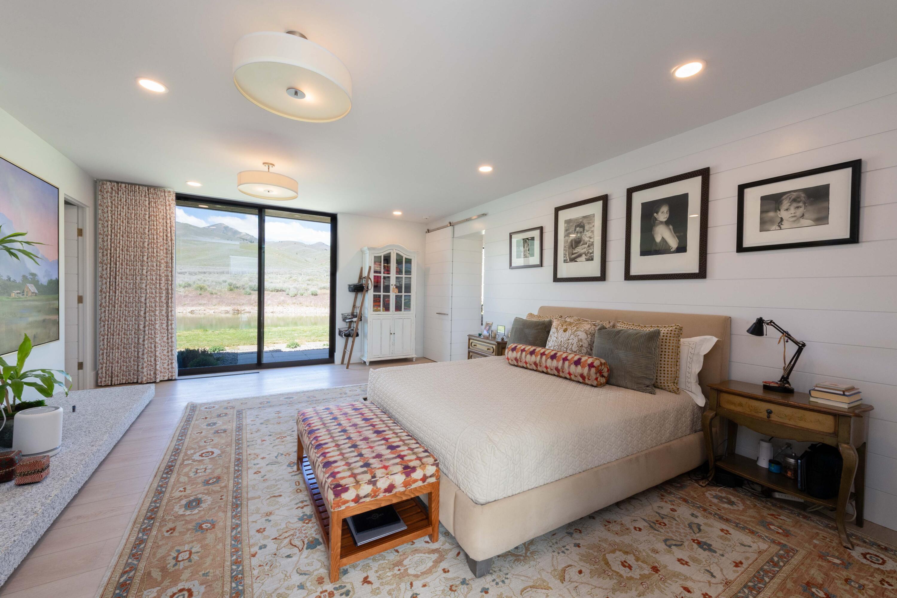 20 McAtee Lane, Hailey, ID