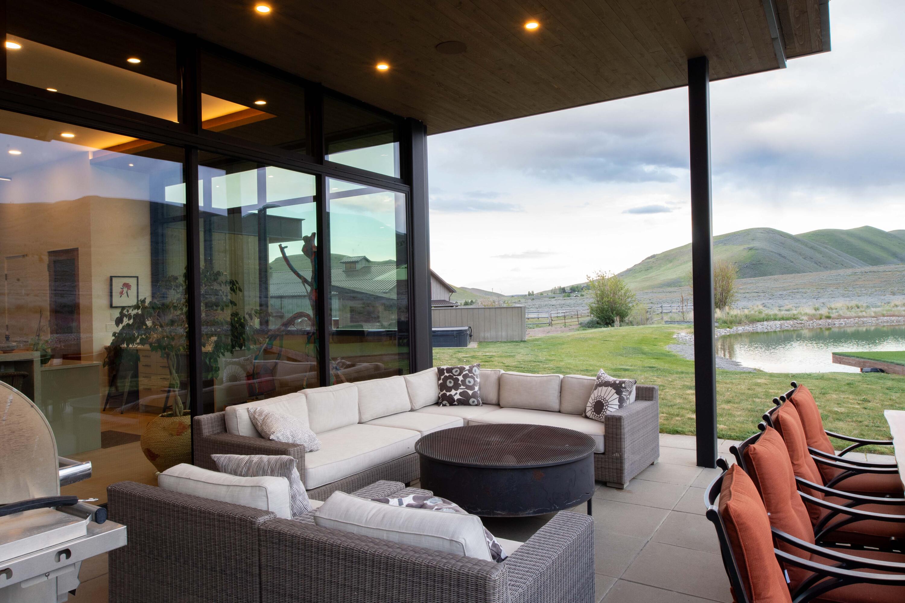 20 McAtee Lane, Hailey, ID