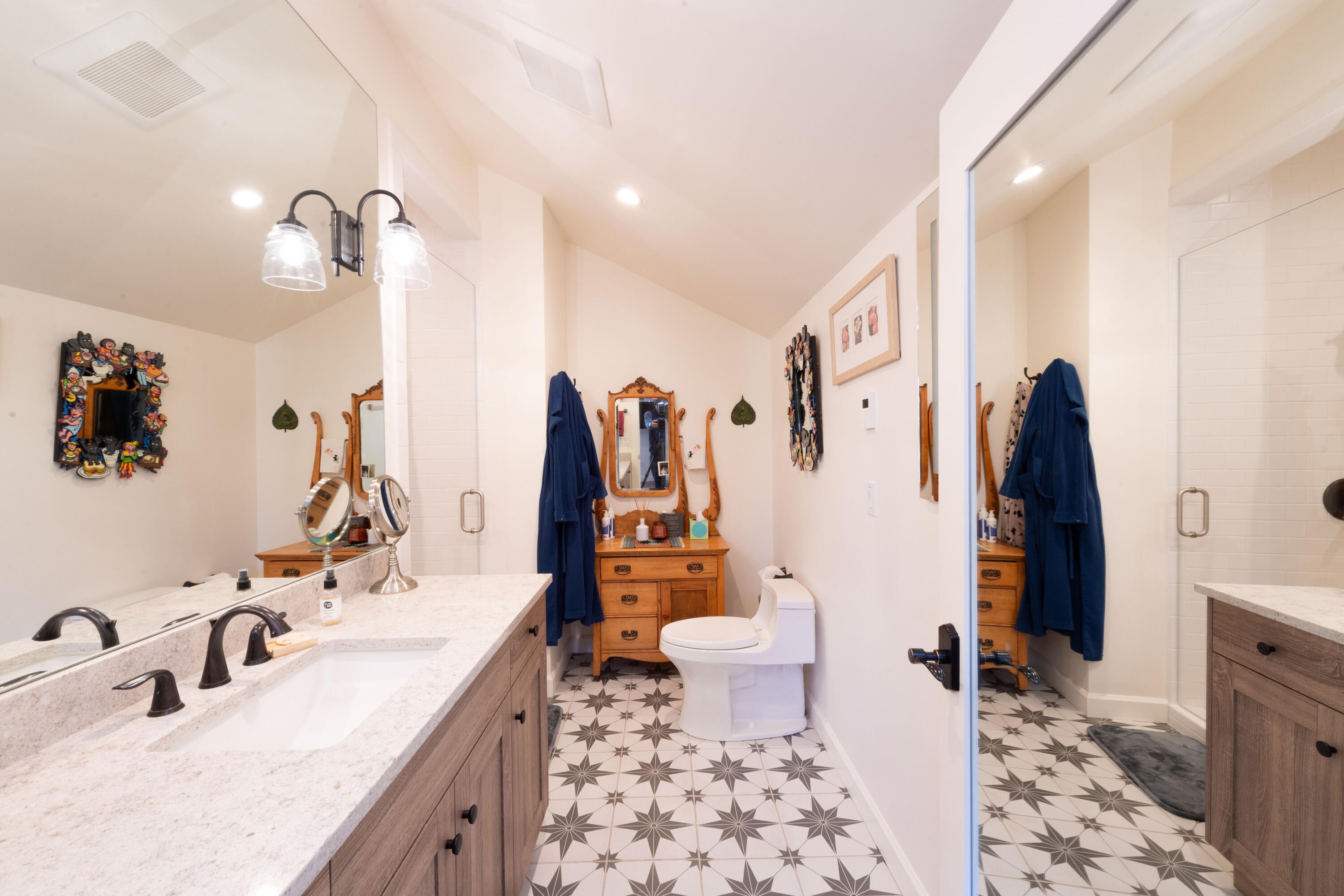 20 McAtee Lane, Hailey, ID