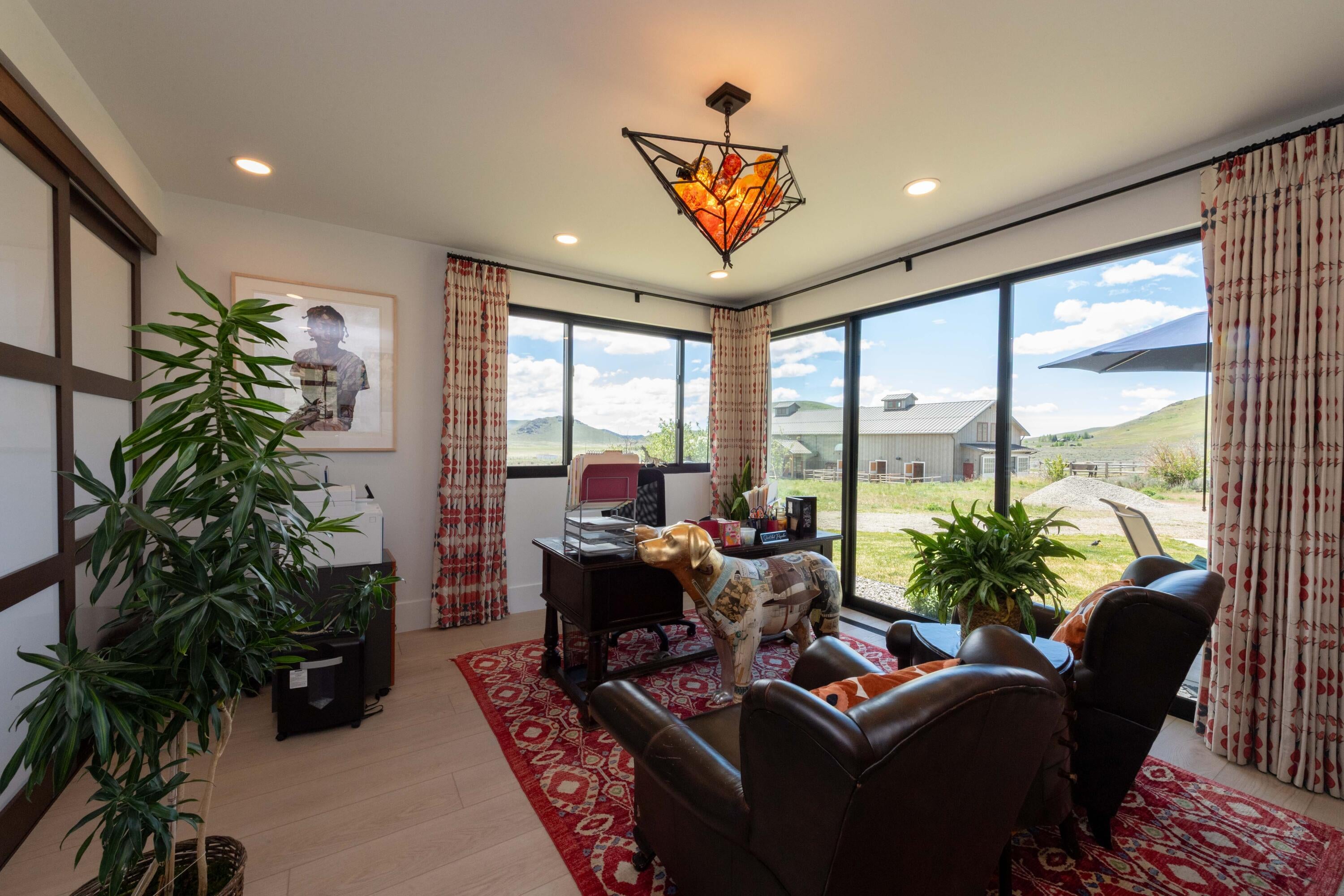 20 McAtee Lane, Hailey, ID
