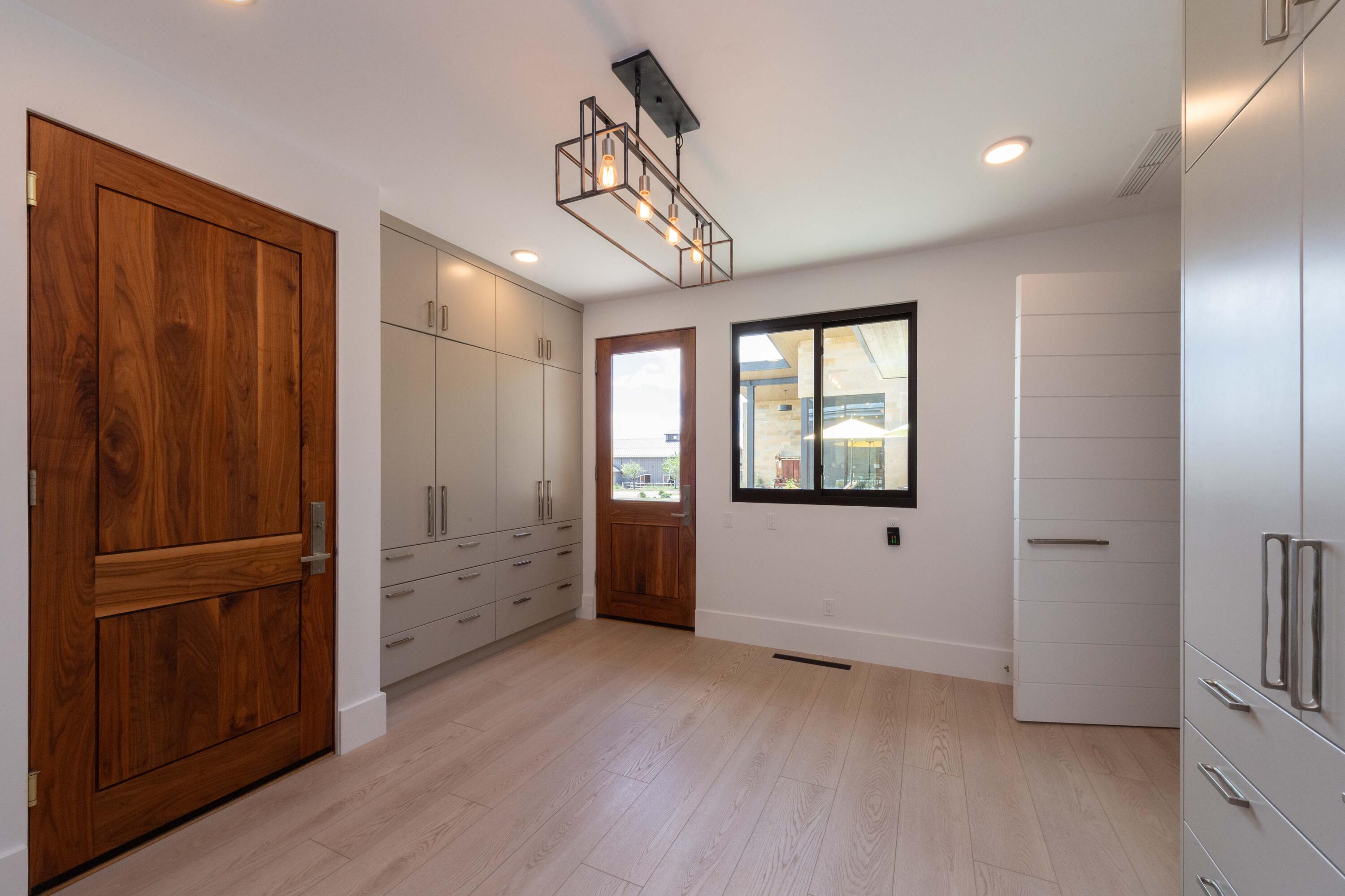 20 McAtee Lane, Hailey, ID