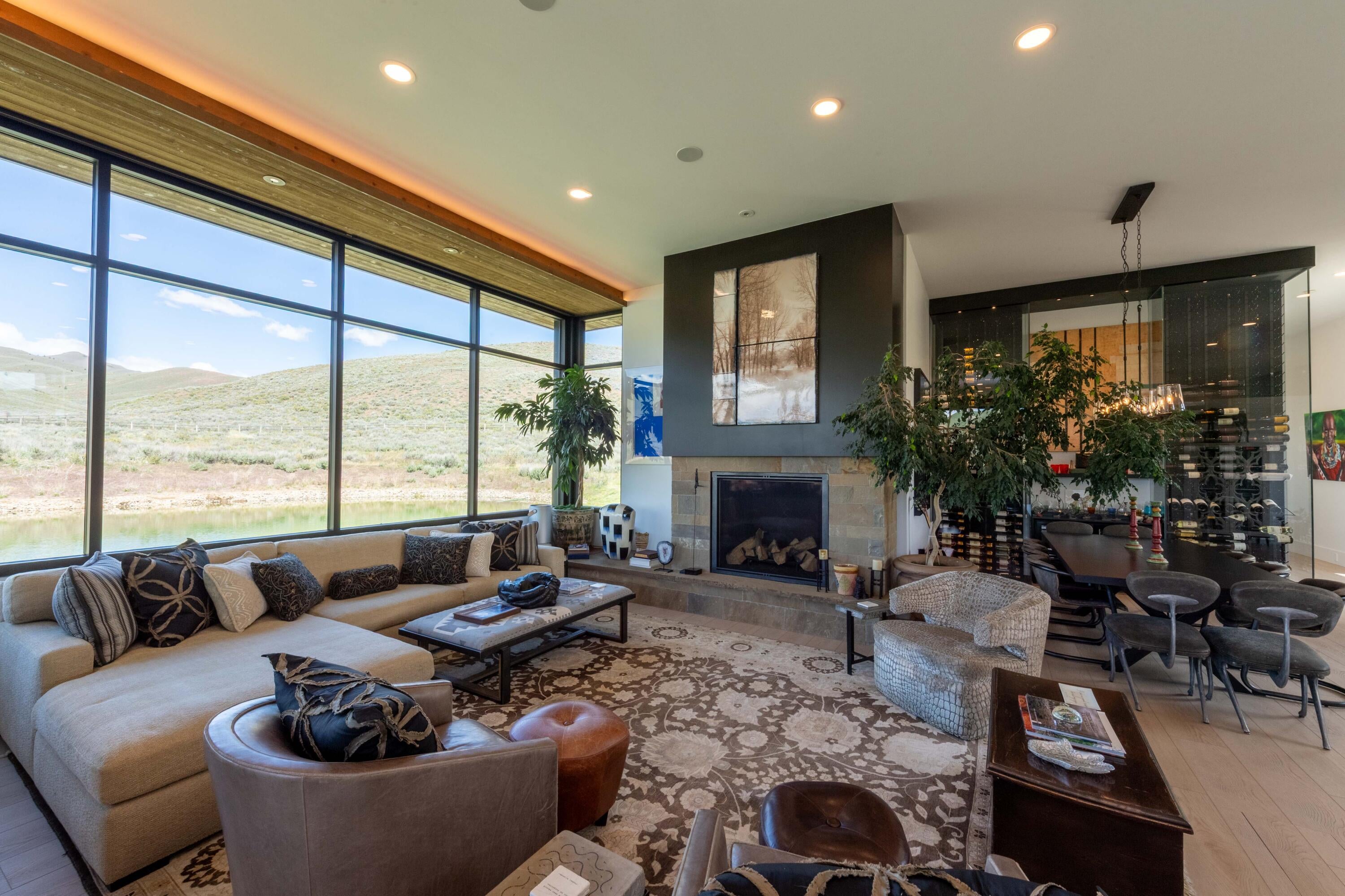 20 McAtee Lane, Hailey, ID