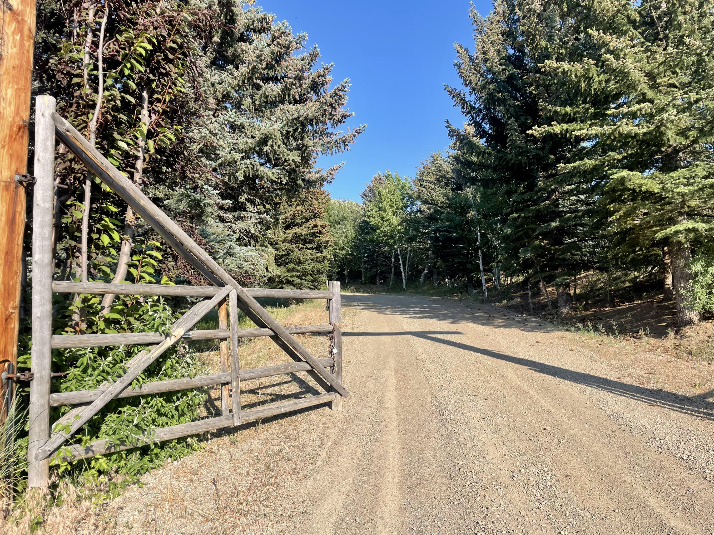 Blaine County, Idaho 83313, United States, ,Land,Active,161208