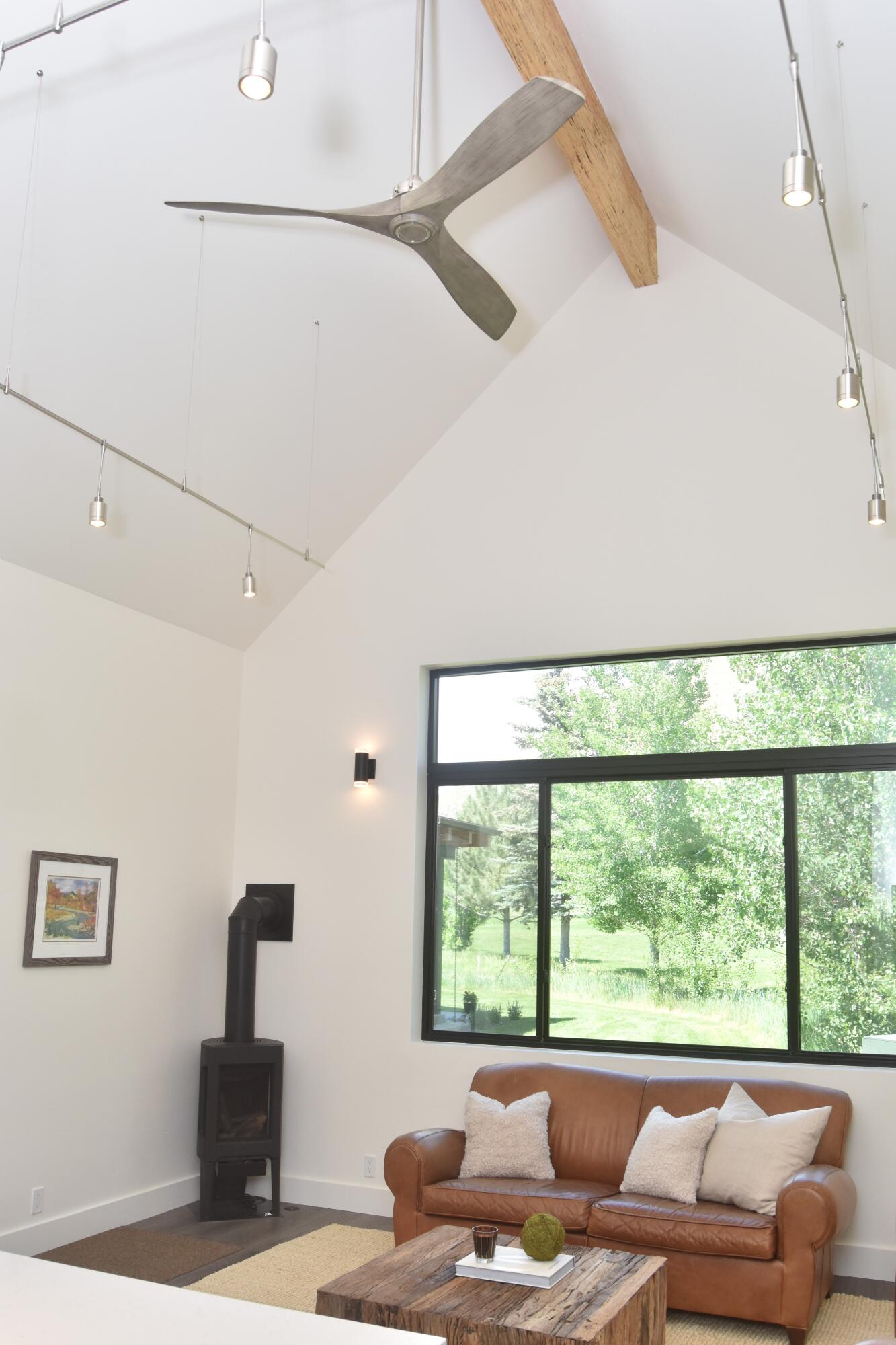 1009 Cutters Dr, Hailey, Idaho image 6