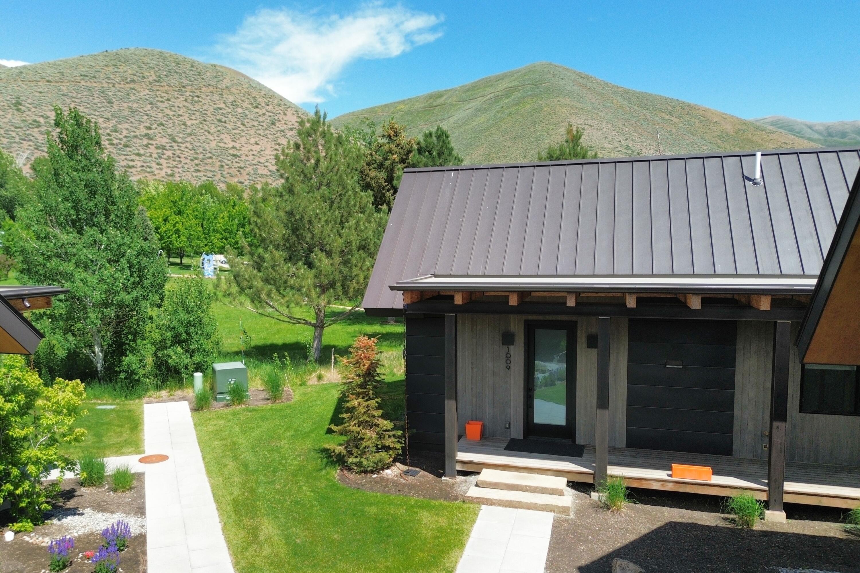 1009 Cutters Dr, Hailey, Idaho image 7