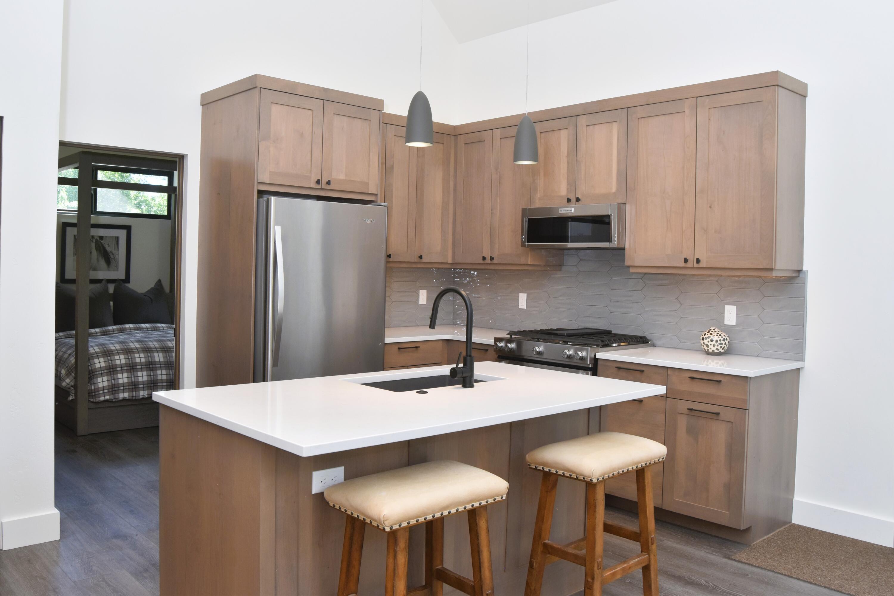 1009 Cutters Dr, Hailey, Idaho image 10