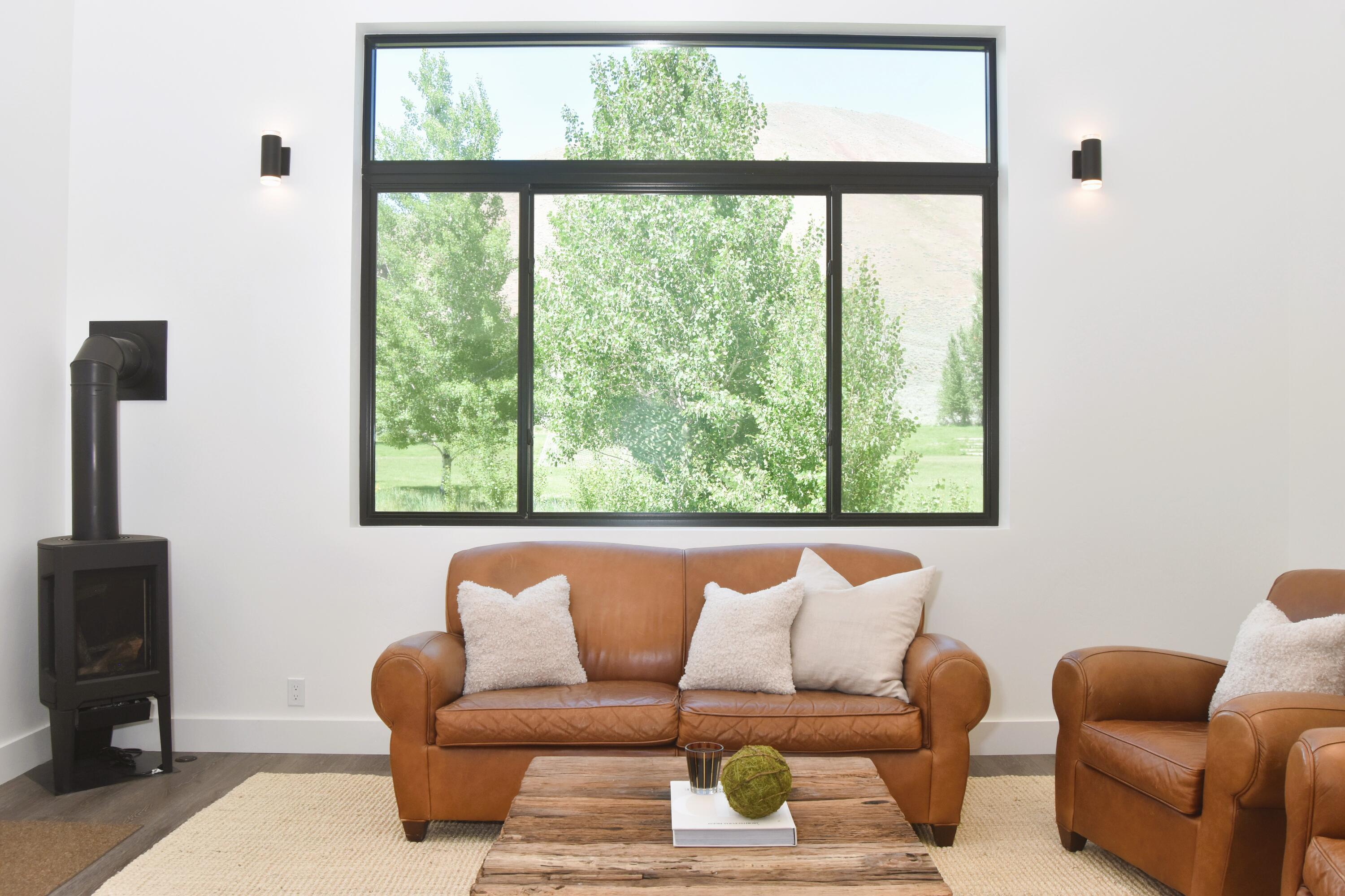 1009 Cutters Dr, Hailey, Idaho image 4