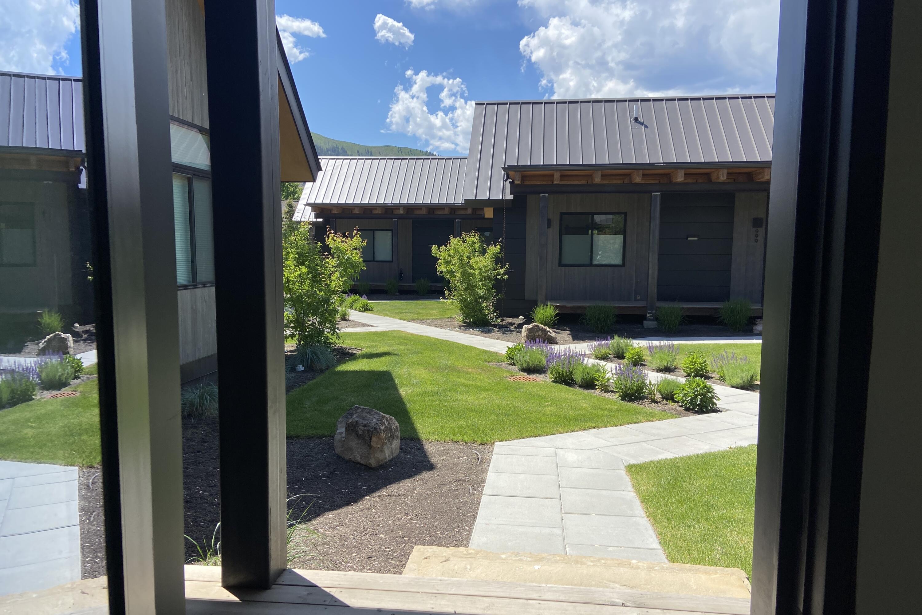 1009 Cutters Dr, Hailey, Idaho image 18