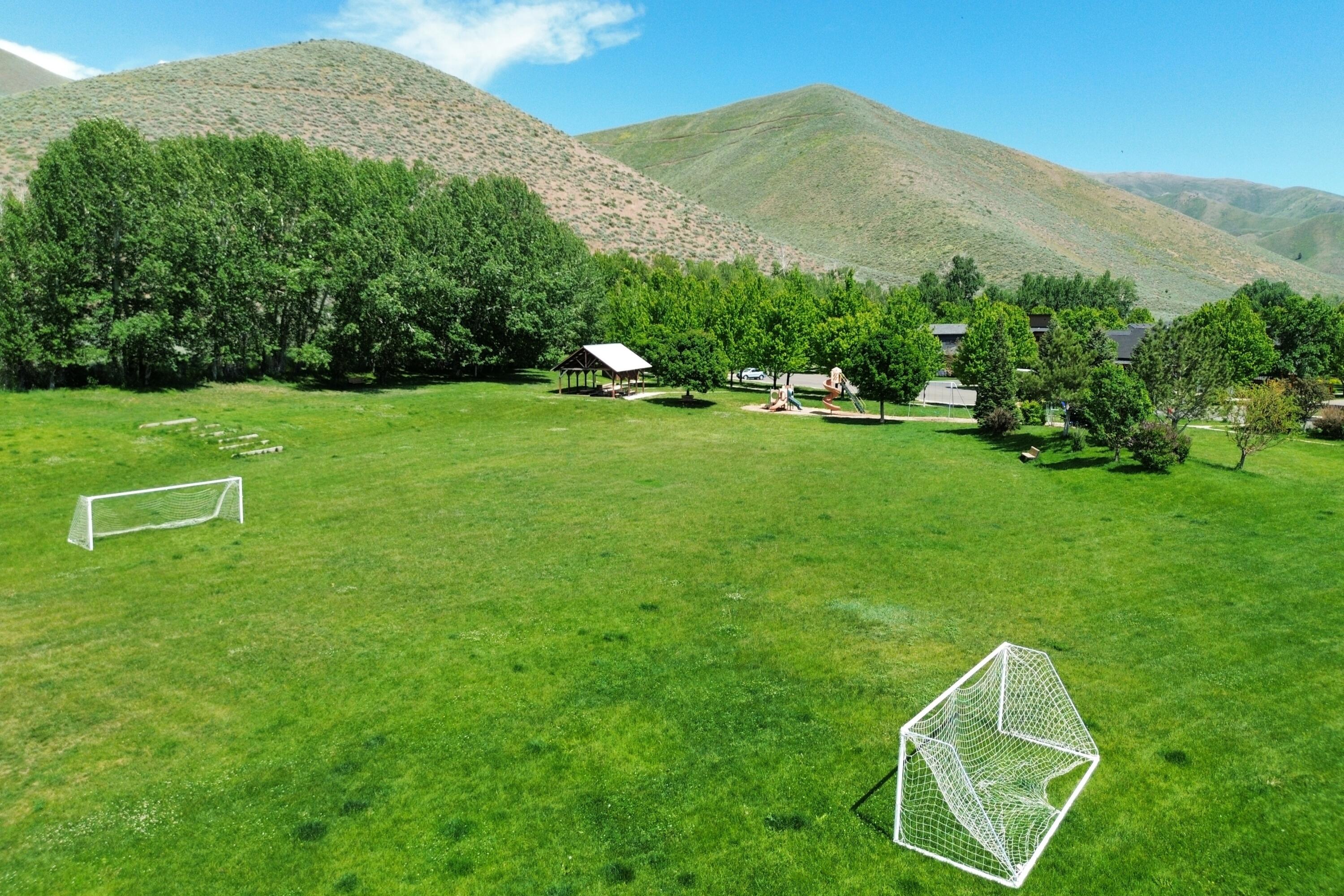 1009 Cutters Dr, Hailey, Idaho image 21