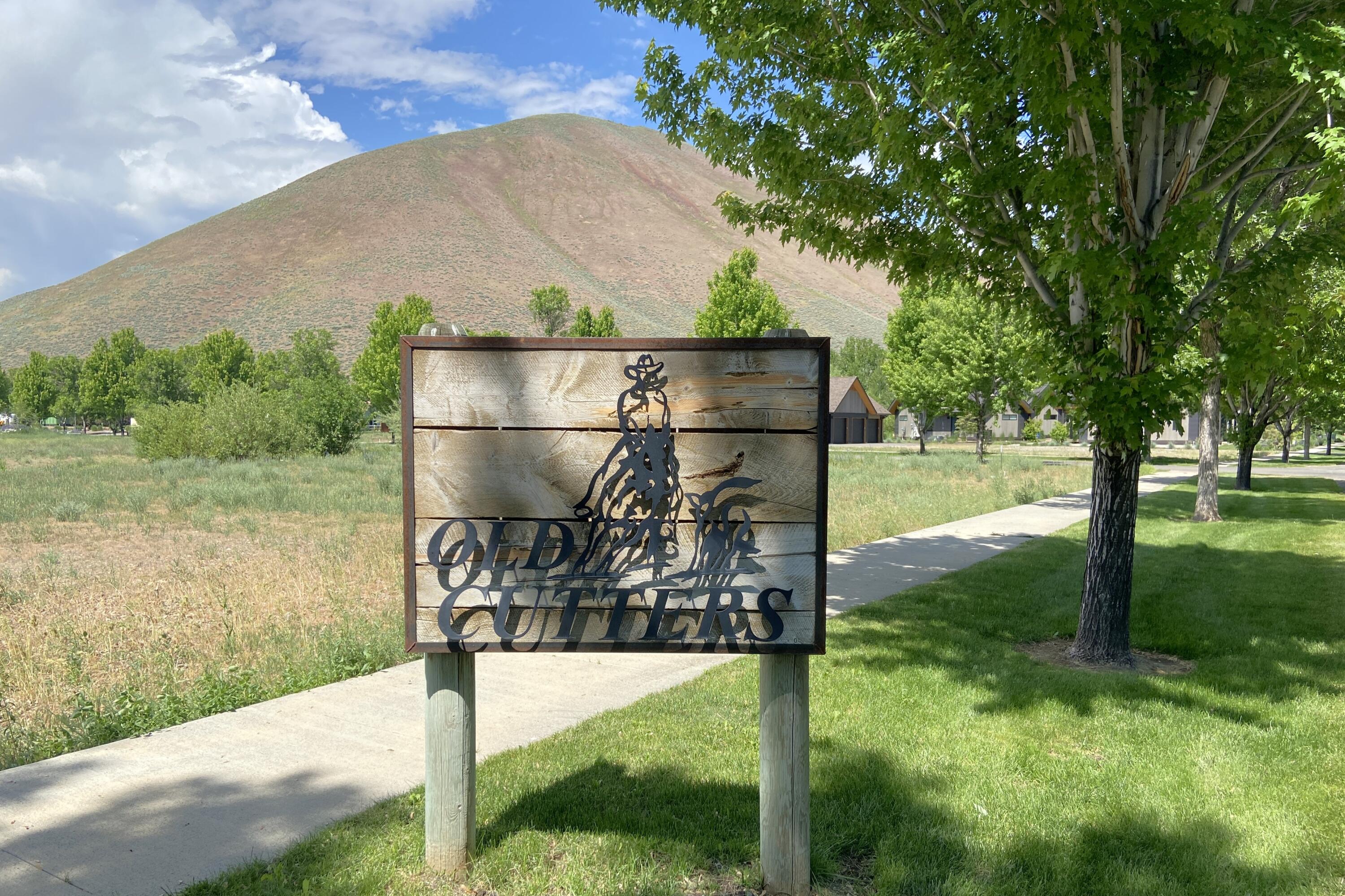 1009 Cutters Dr, Hailey, Idaho image 24