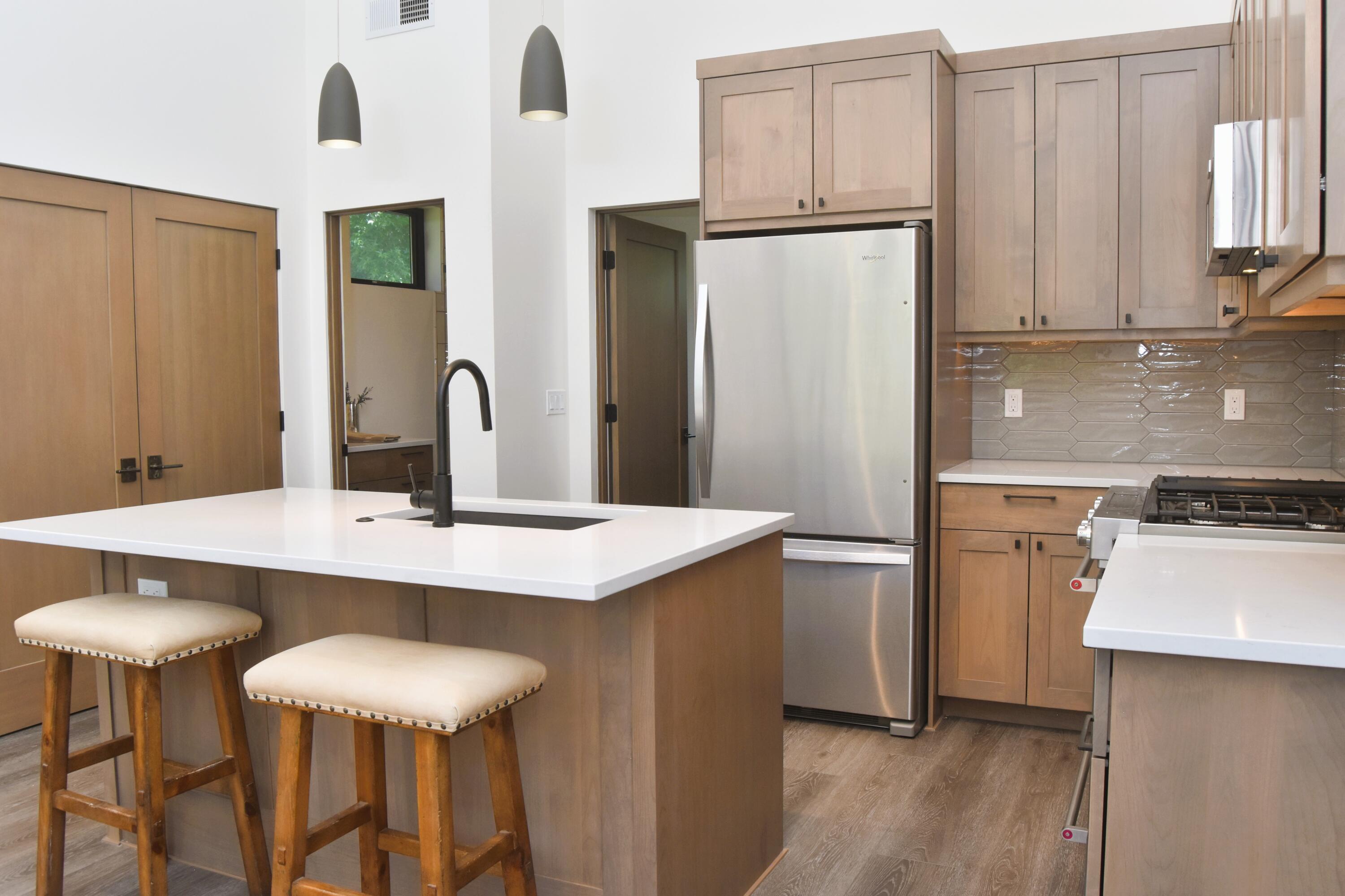1009 Cutters Dr, Hailey, Idaho image 9