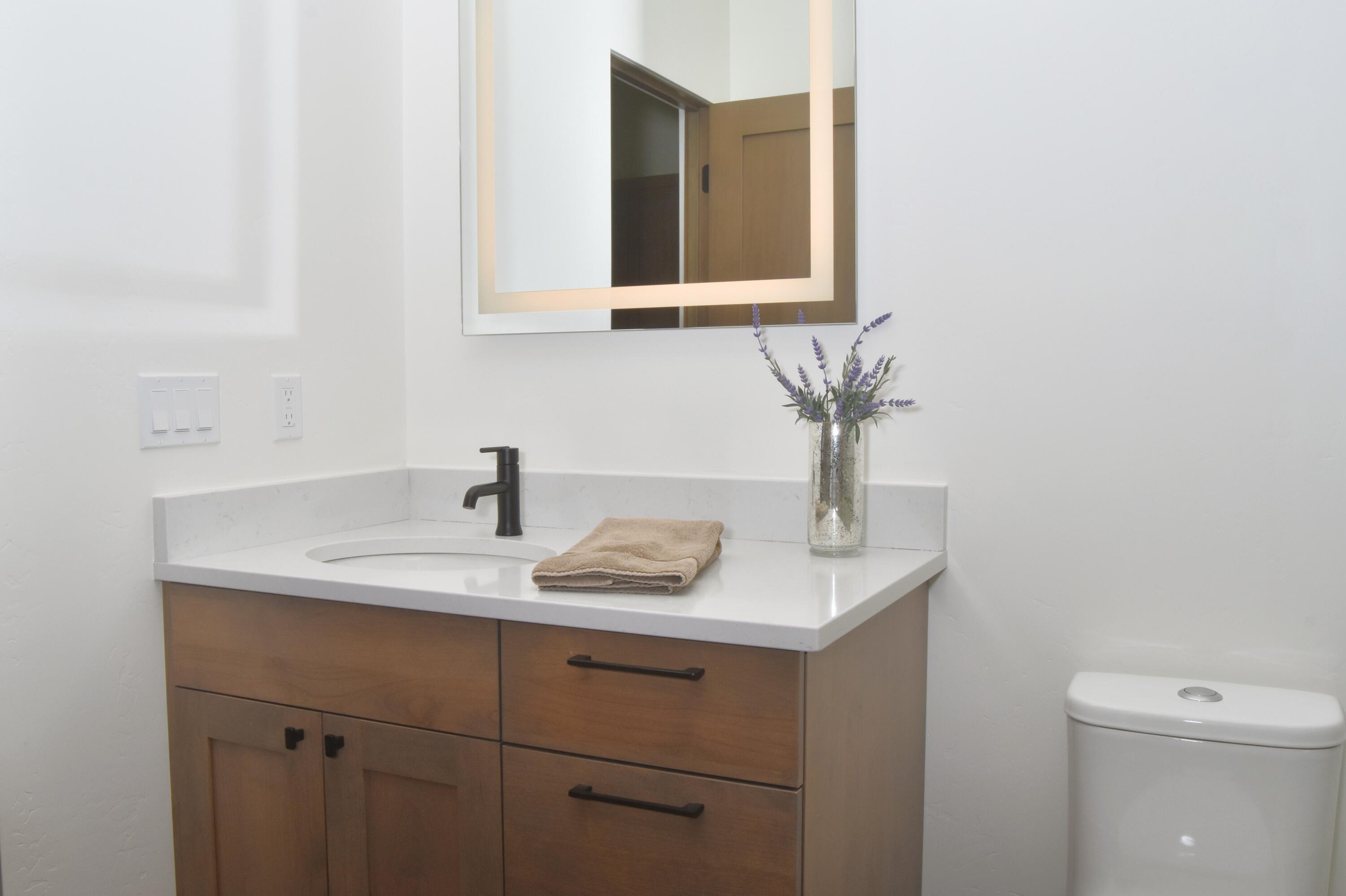 1009 Cutters Dr, Hailey, Idaho image 17