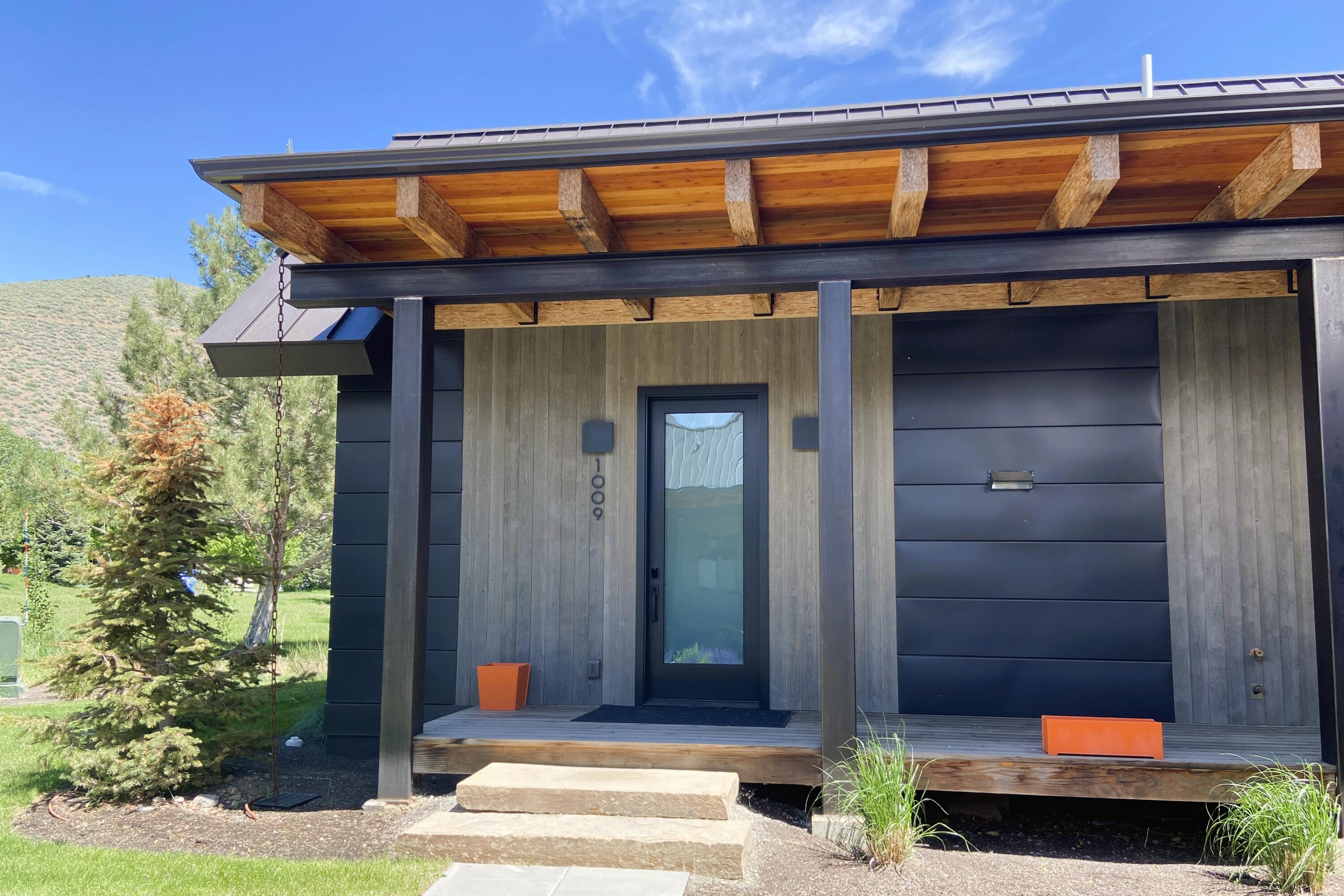 1009 Cutters Dr, Hailey, Idaho image 3