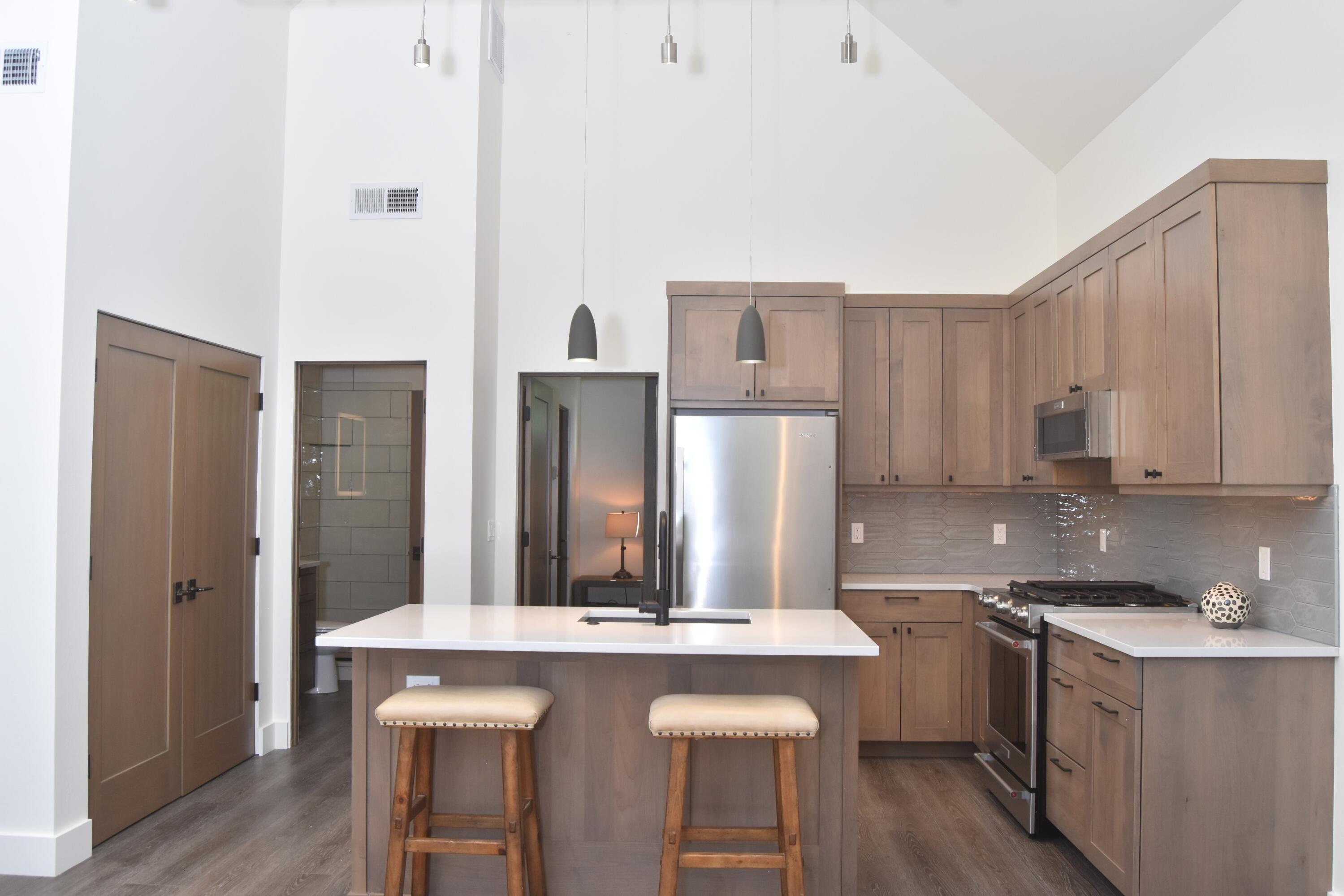 1009 Cutters Dr, Hailey, Idaho image 8