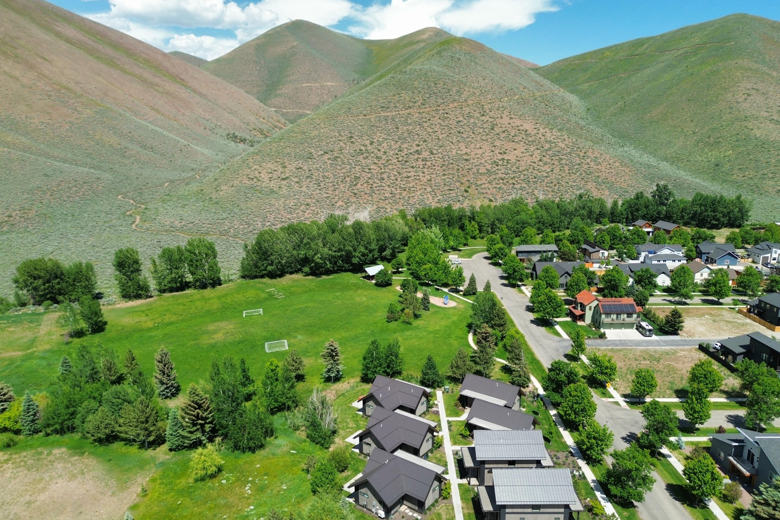 1009 Cutters Dr, Hailey, Idaho image 20
