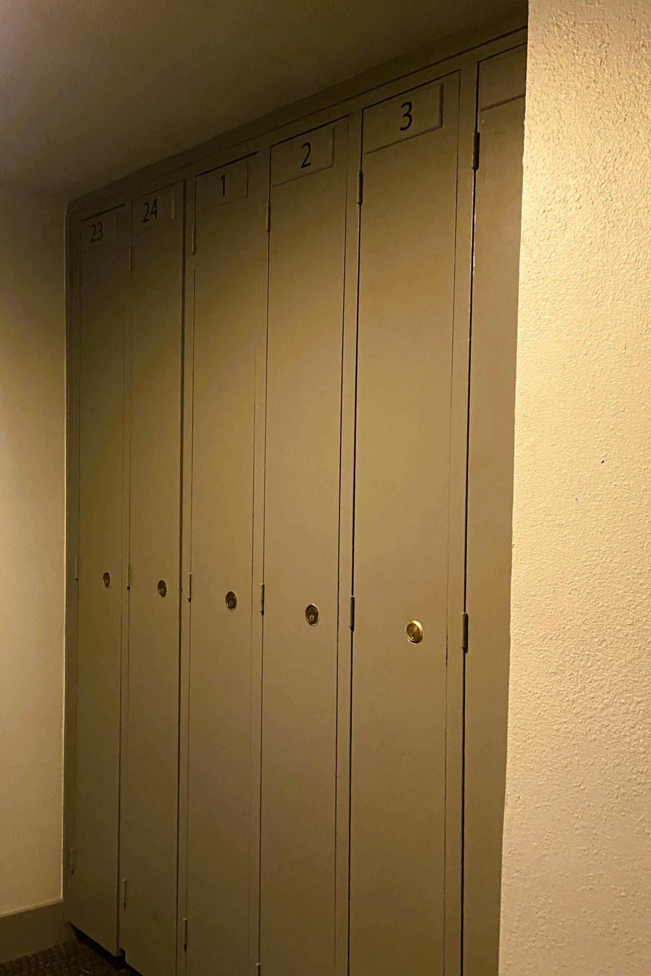 Sun Valley, Idaho 83353, United States, ,1 BathroomBathrooms,Residential,Active,246792