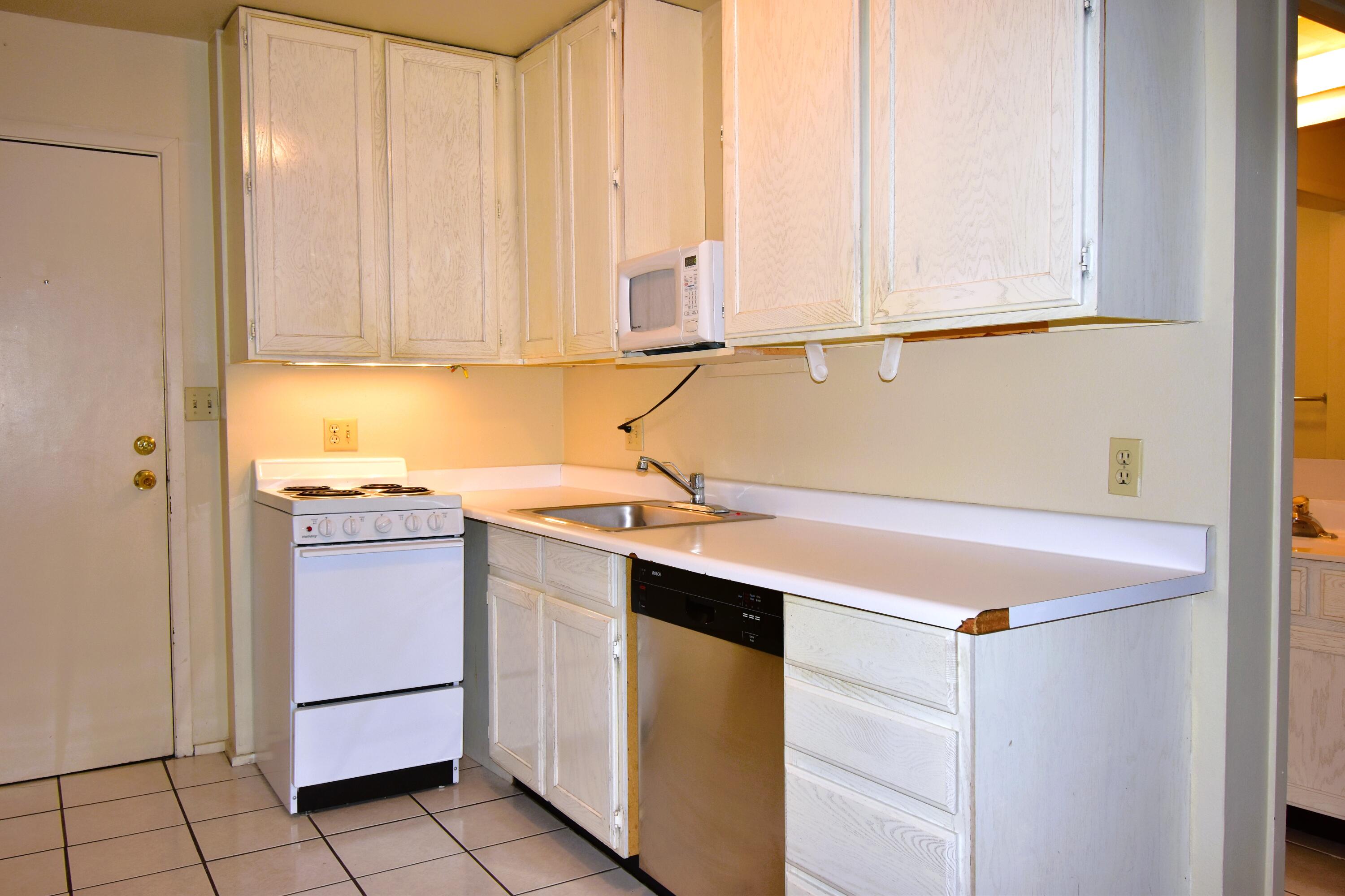 Sun Valley, Idaho 83353, United States, ,1 BathroomBathrooms,Residential,Active,246792