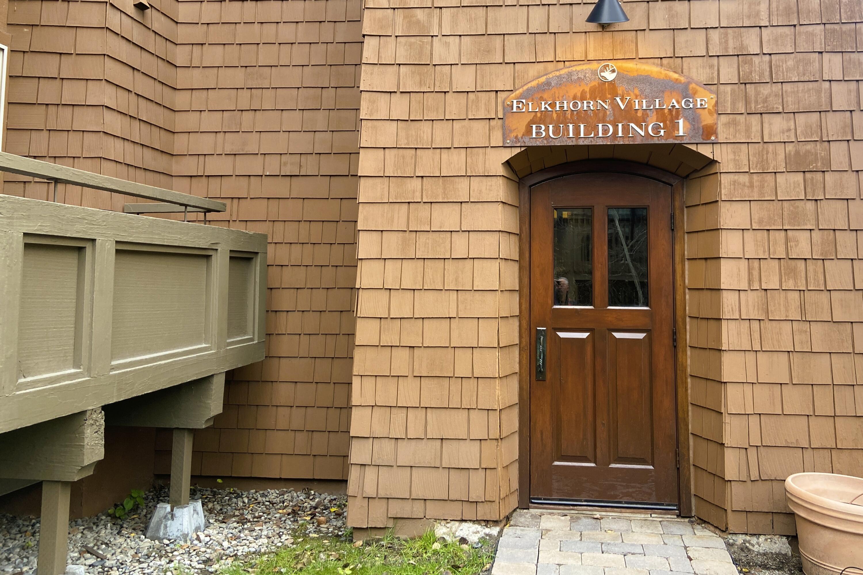 Sun Valley, Idaho 83353, United States, ,1 BathroomBathrooms,Residential,Active,246792