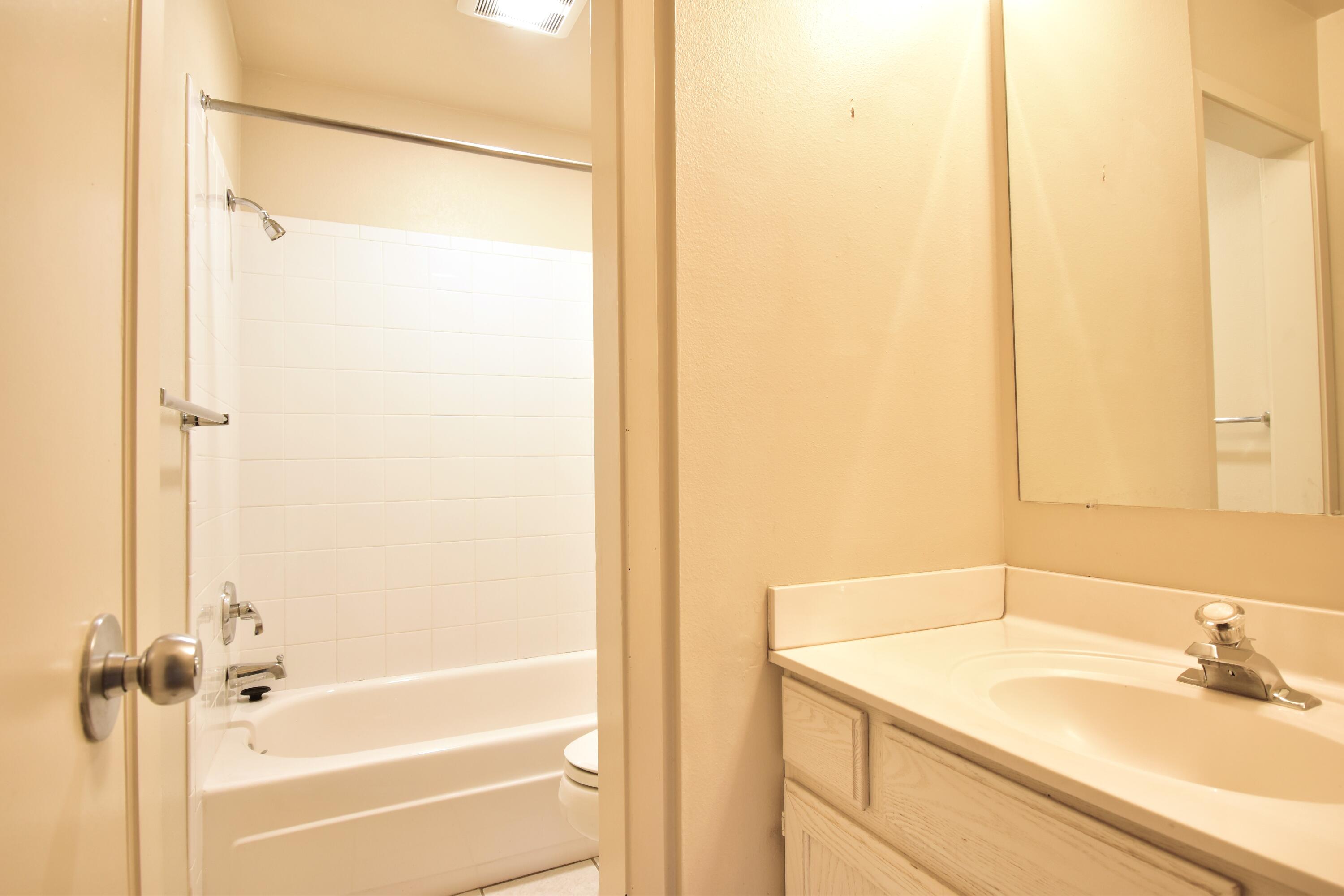 Sun Valley, Idaho 83353, United States, ,1 BathroomBathrooms,Residential,Active,246792