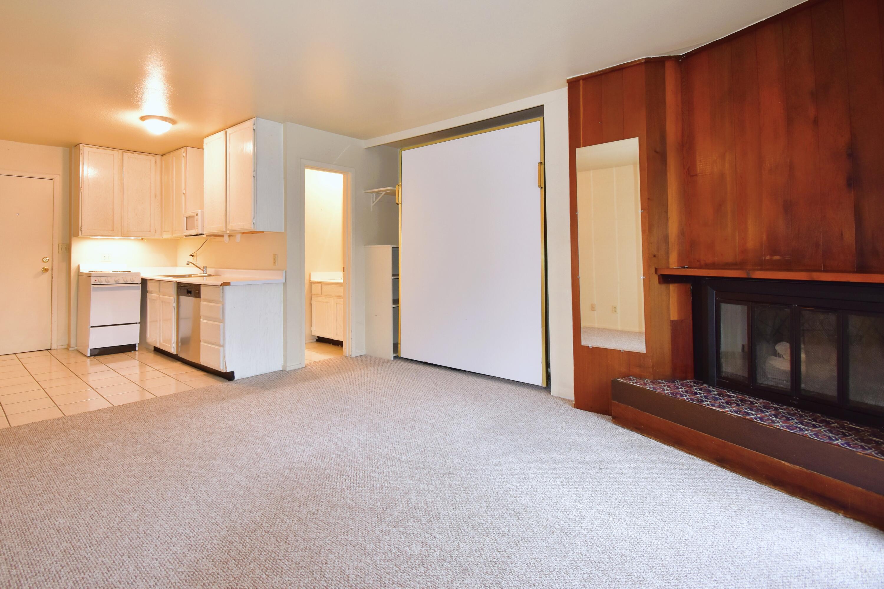 Sun Valley, Idaho 83353, United States, ,1 BathroomBathrooms,Residential,Active,246792