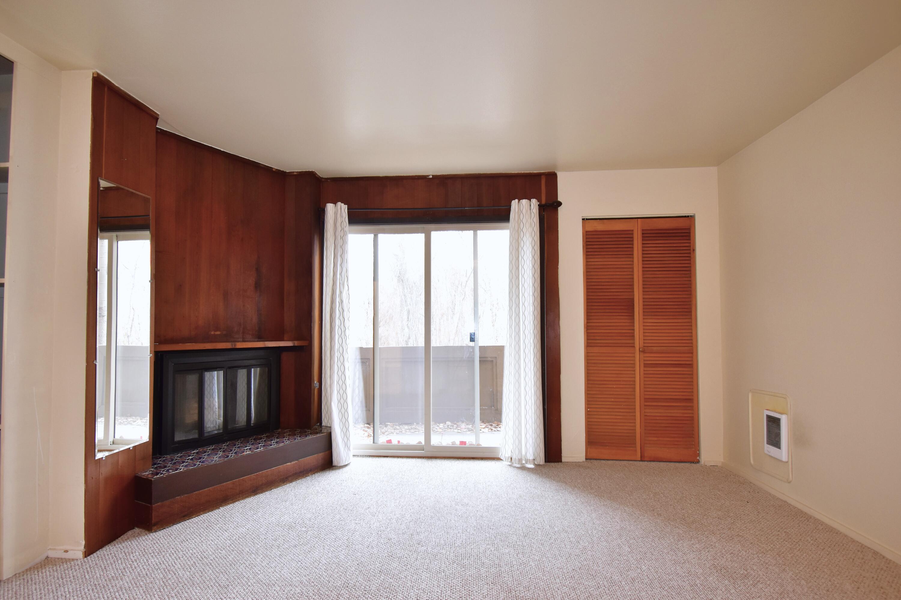 Sun Valley, Idaho 83353, United States, ,1 BathroomBathrooms,Residential,Active,246792