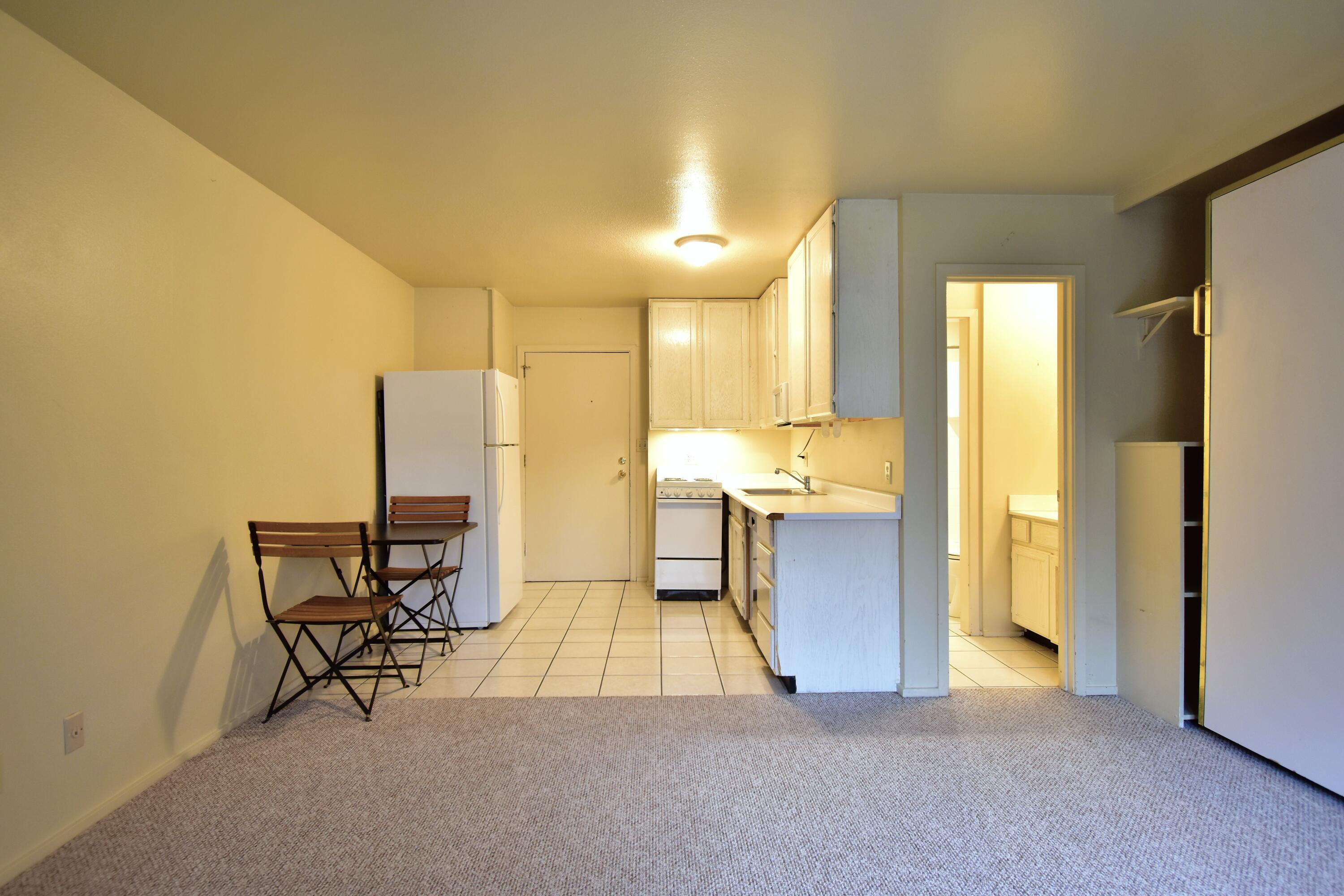 Sun Valley, Idaho 83353, United States, ,1 BathroomBathrooms,Residential,Active,246792