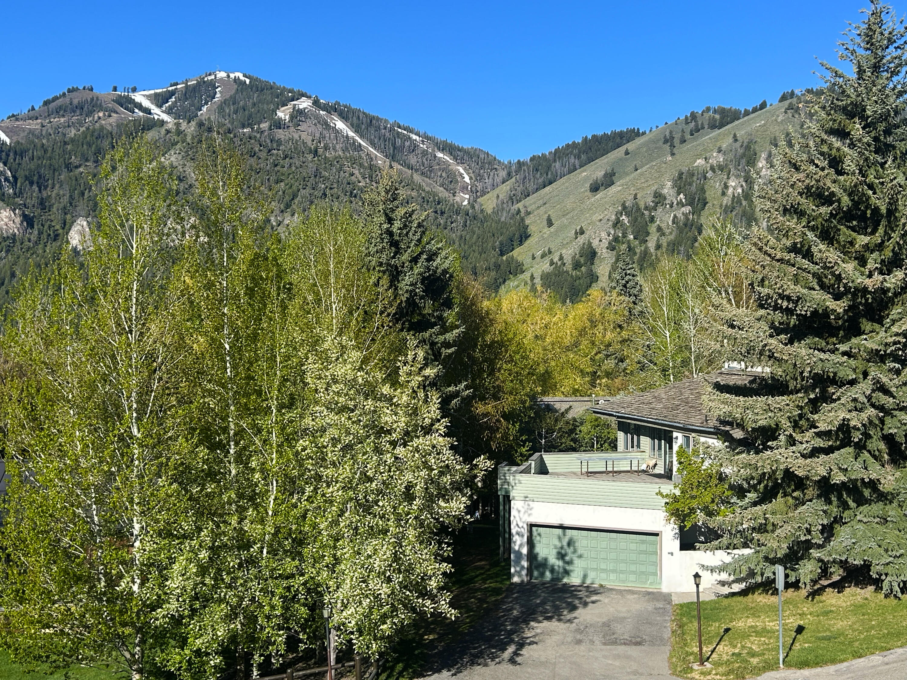 591 N Walnut Ave, Ketchum, Idaho image 1