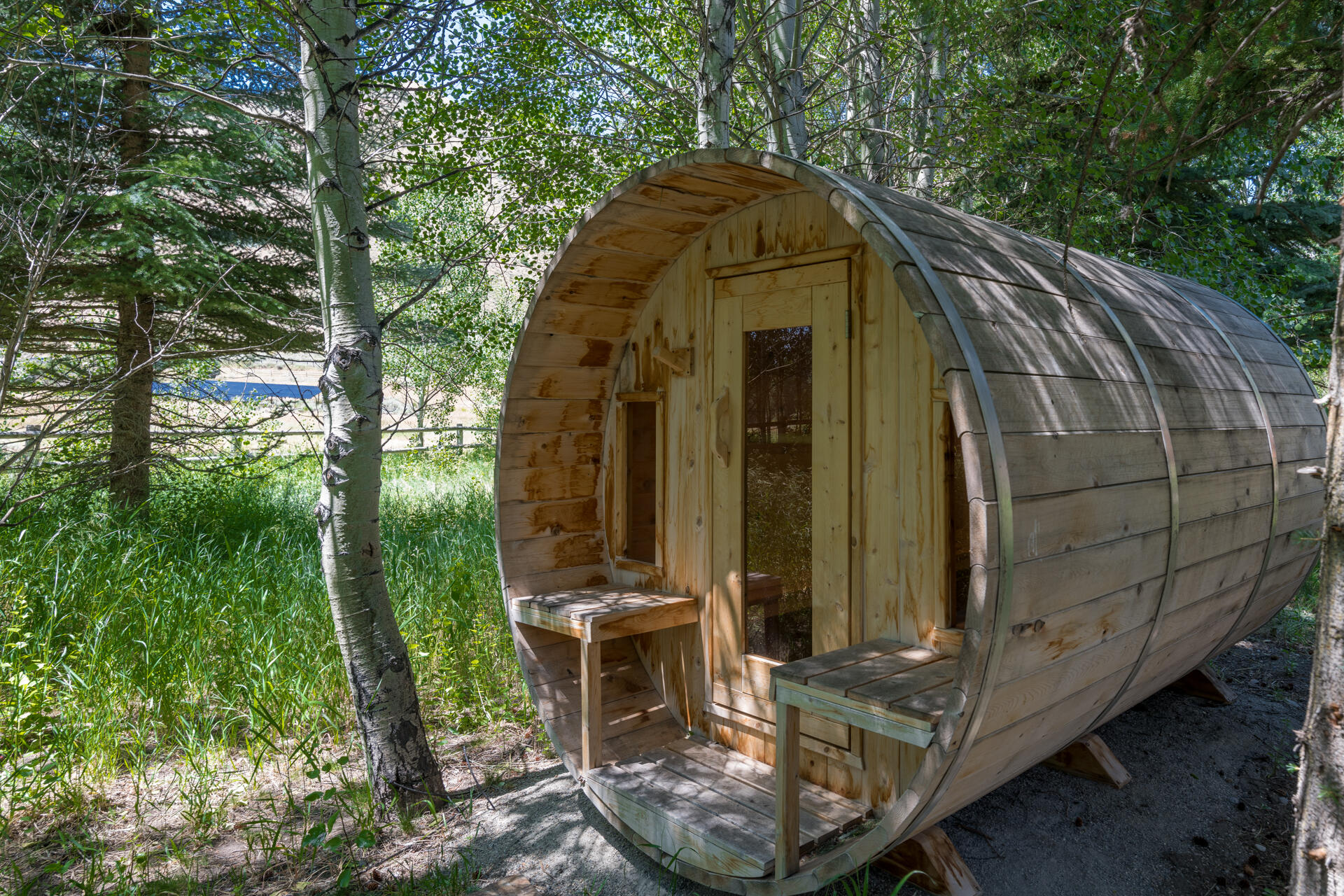 Blaine County, Idaho 83340, United States, 6 Bedrooms Bedrooms, ,5 BathroomsBathrooms,Residential,Pending,52288