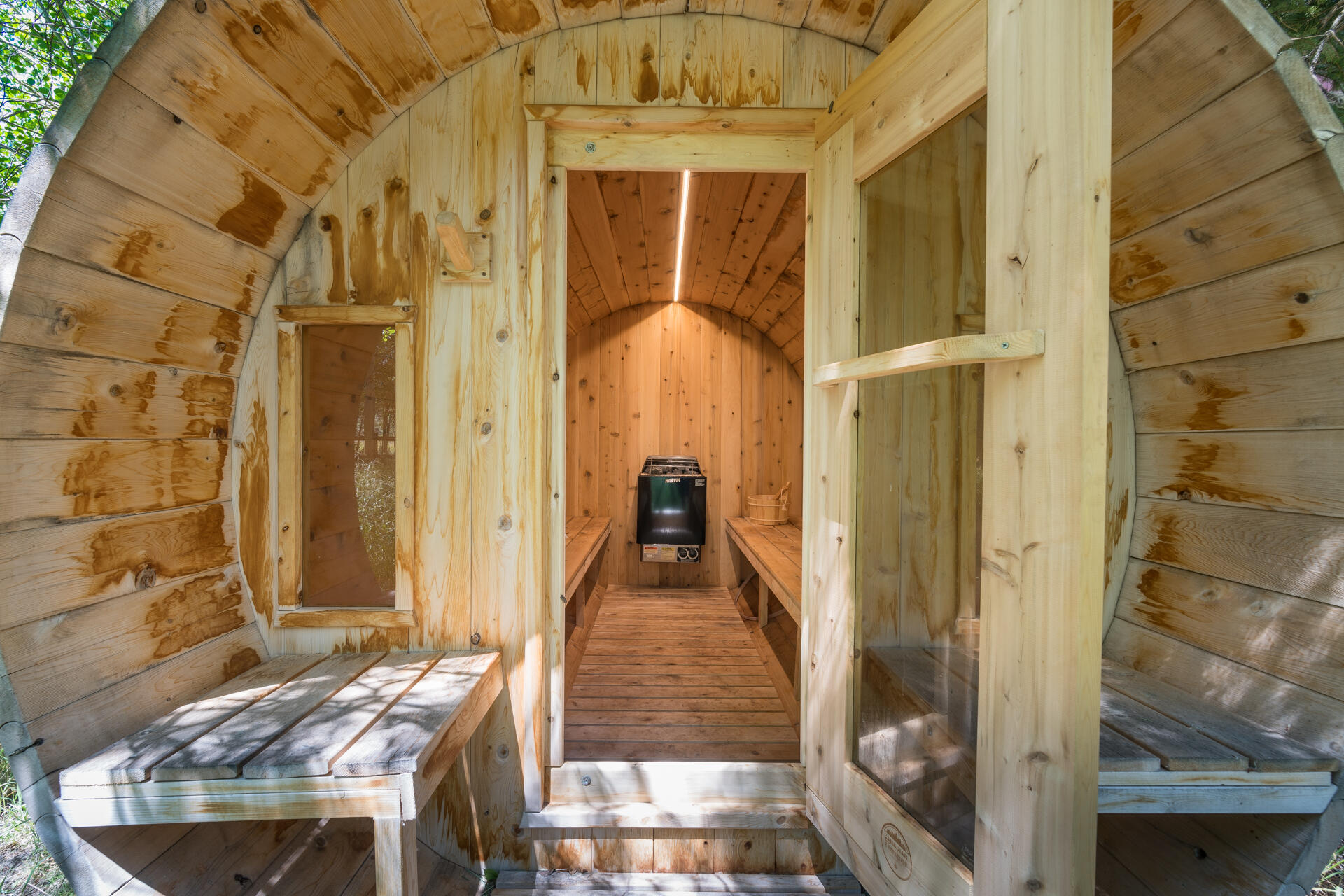 Blaine County, Idaho 83340, United States, 6 Bedrooms Bedrooms, ,5 BathroomsBathrooms,Residential,Pending,52288