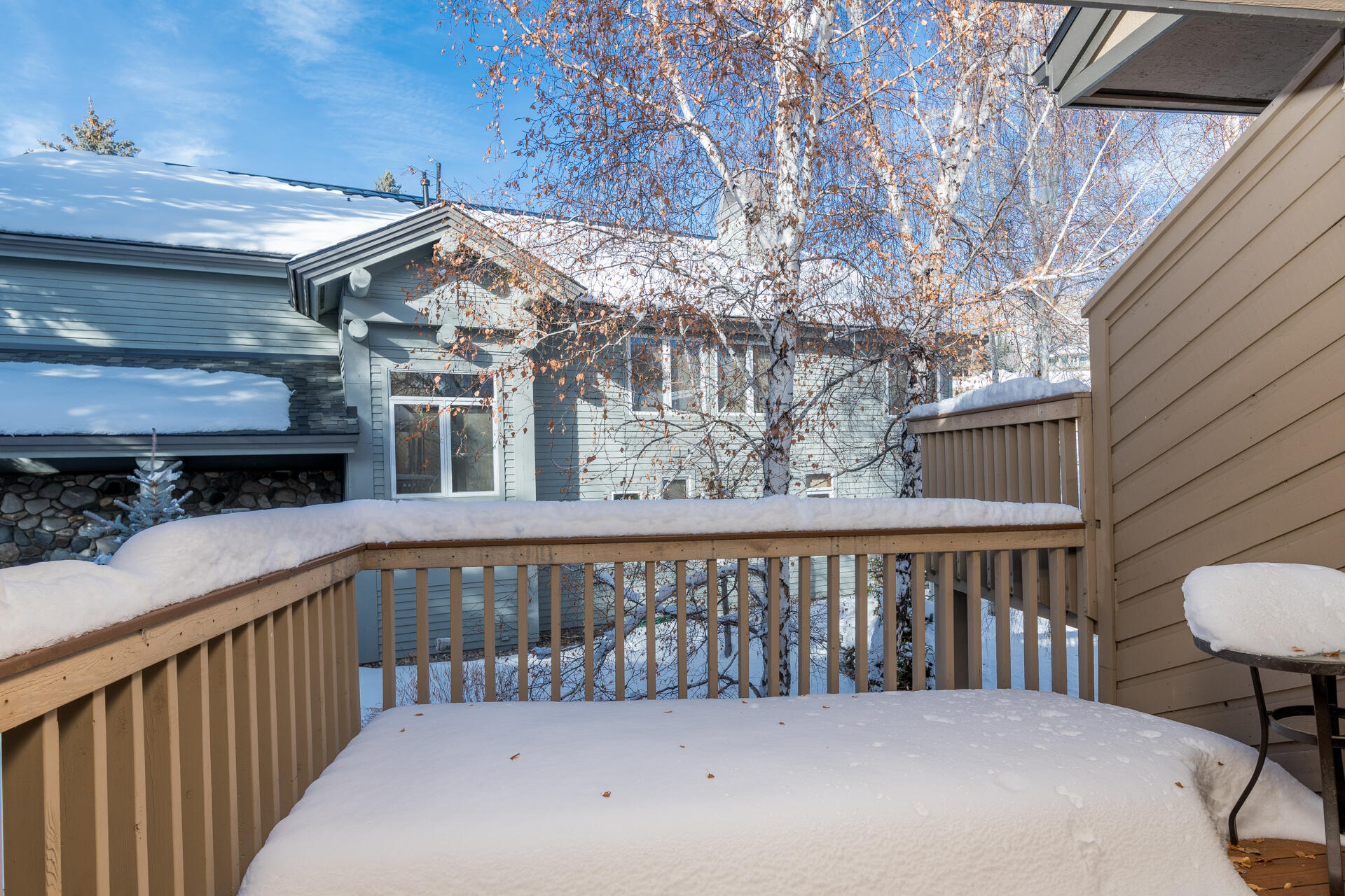 2698 Ridge Lane #98, Sun Valley, Idaho image 9