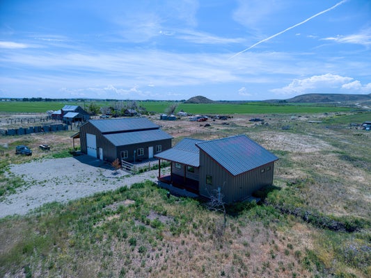 159 FOOTHILL RD, CAREY, ID 83320 - Image 7c9a7800a1cbef6b3a74b2d6b4a20017/1036207418