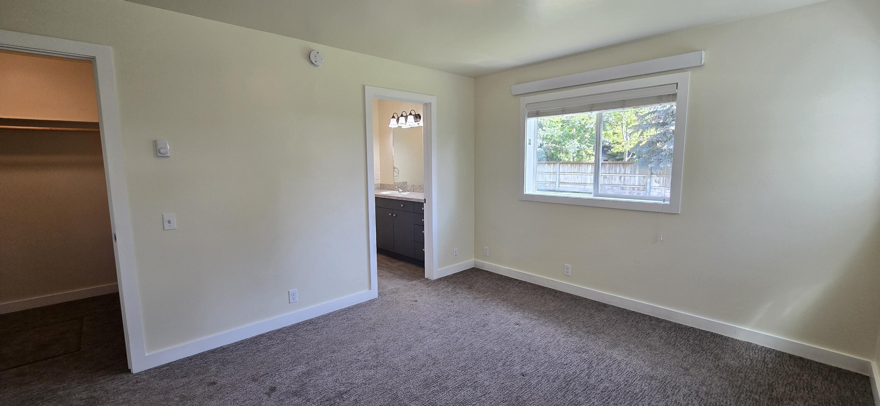 110 First St, Picabo, Idaho image 22
