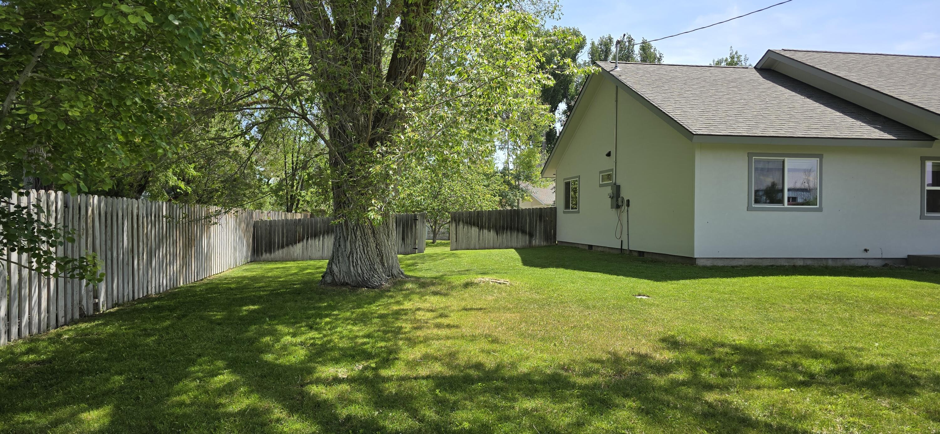 110 First St, Picabo, Idaho image 4